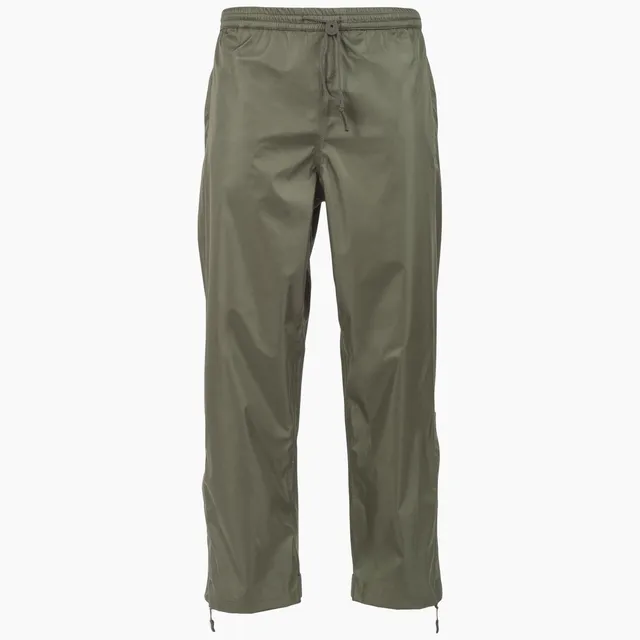 Highlander Tempest pantaloni antipioggia 5000 mm