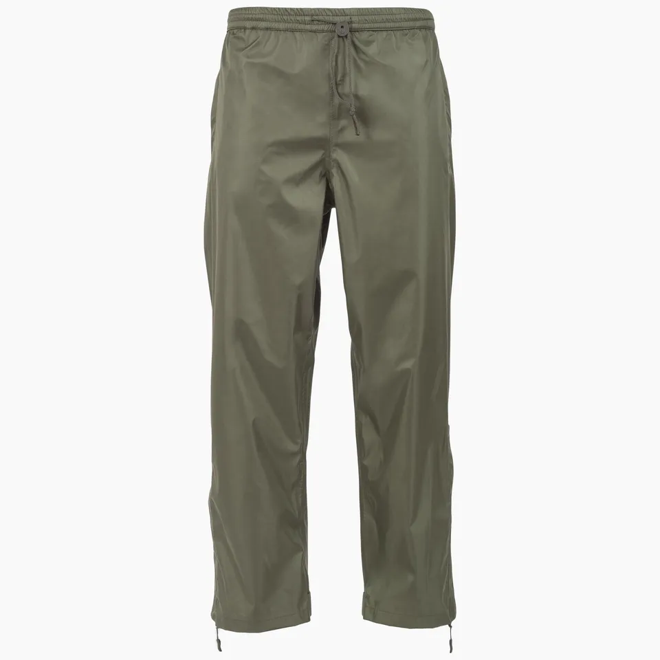 Highlander Tempest pantaloni antipioggia 5000 mm