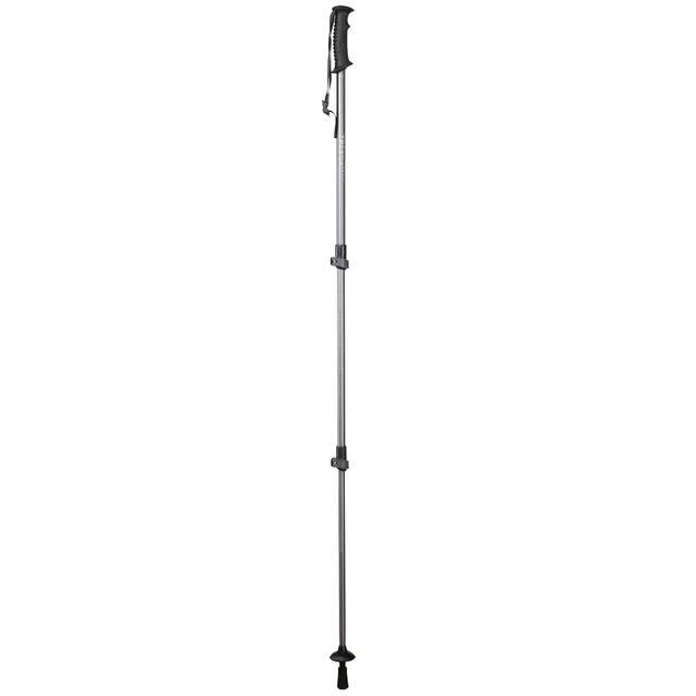 TREKMATES Walker Lock Pole bastoncini asphalt paio