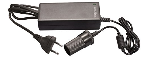 Brunner Coolpower ND alimentatore 12V per frigobox 6A
