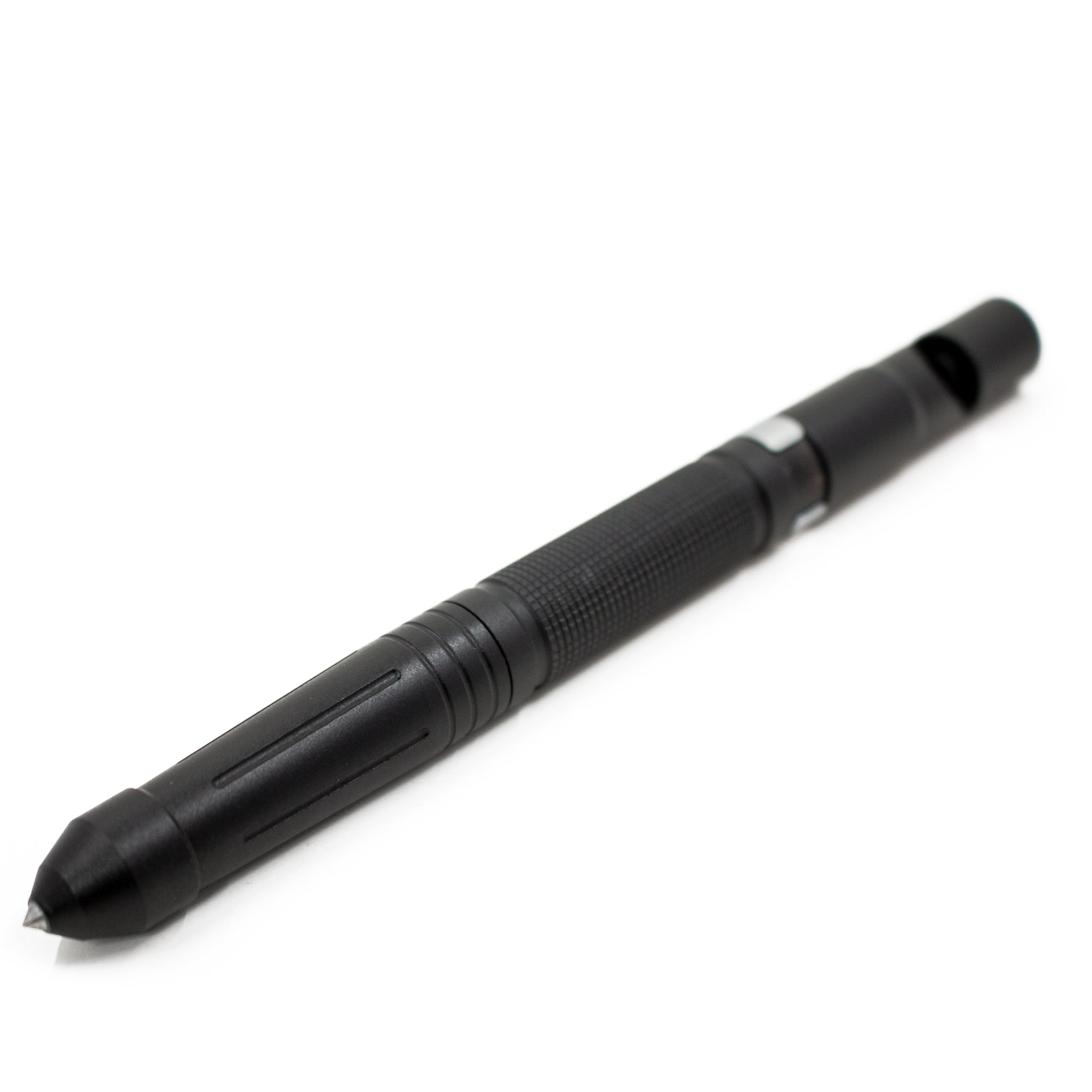 Readyman 4-in-1 multitool sopravvivenza a penna
