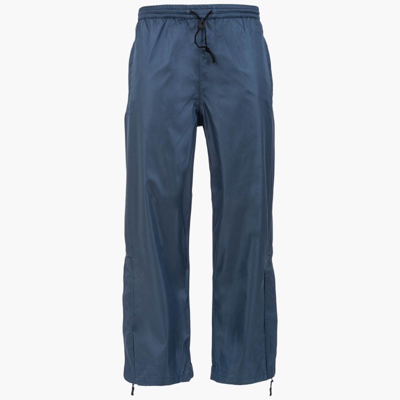 Highlander Tempest pantaloni antipioggia 5000 mm