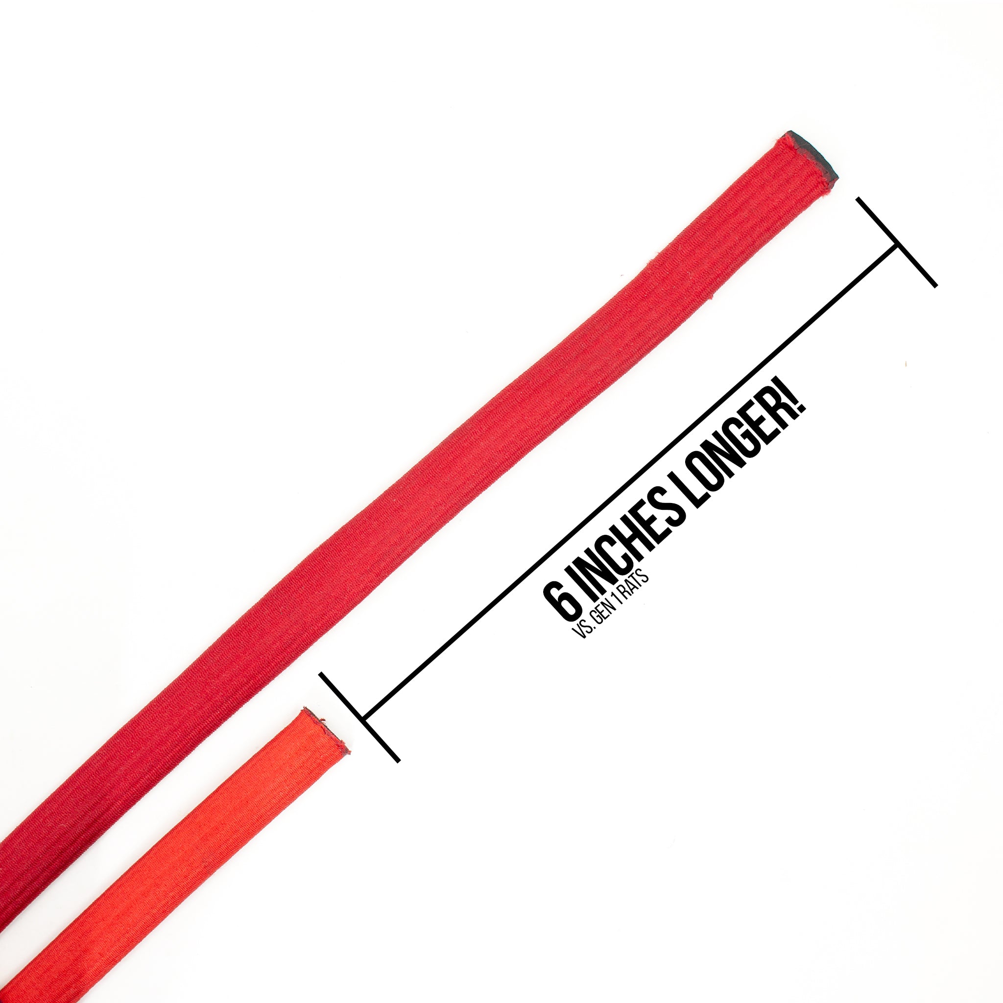 Readyman Rapid Tourniquet Gen 2 laccio emostatico rosso
