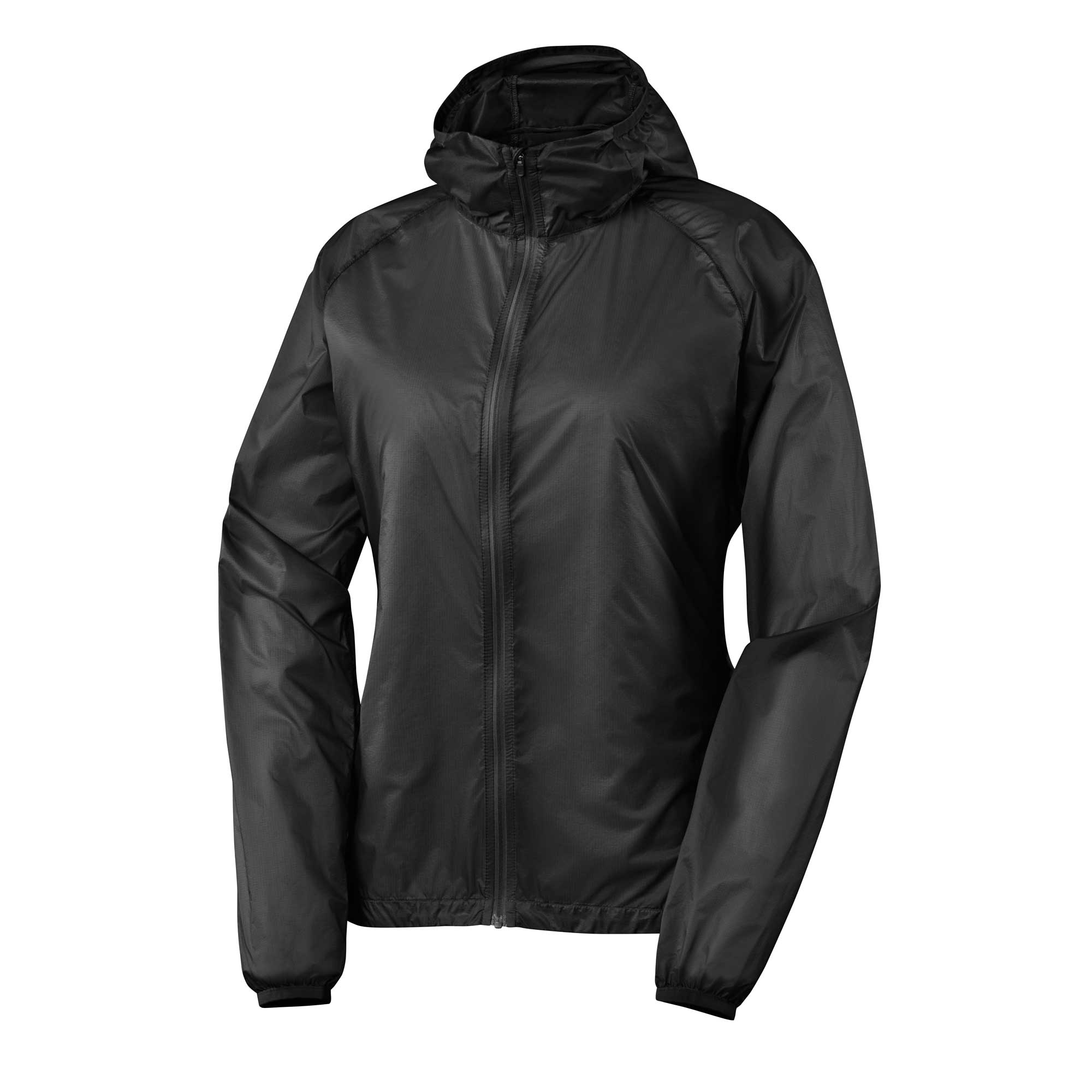 Katabatic Crest Windshell giacca antivento donna 3 colori