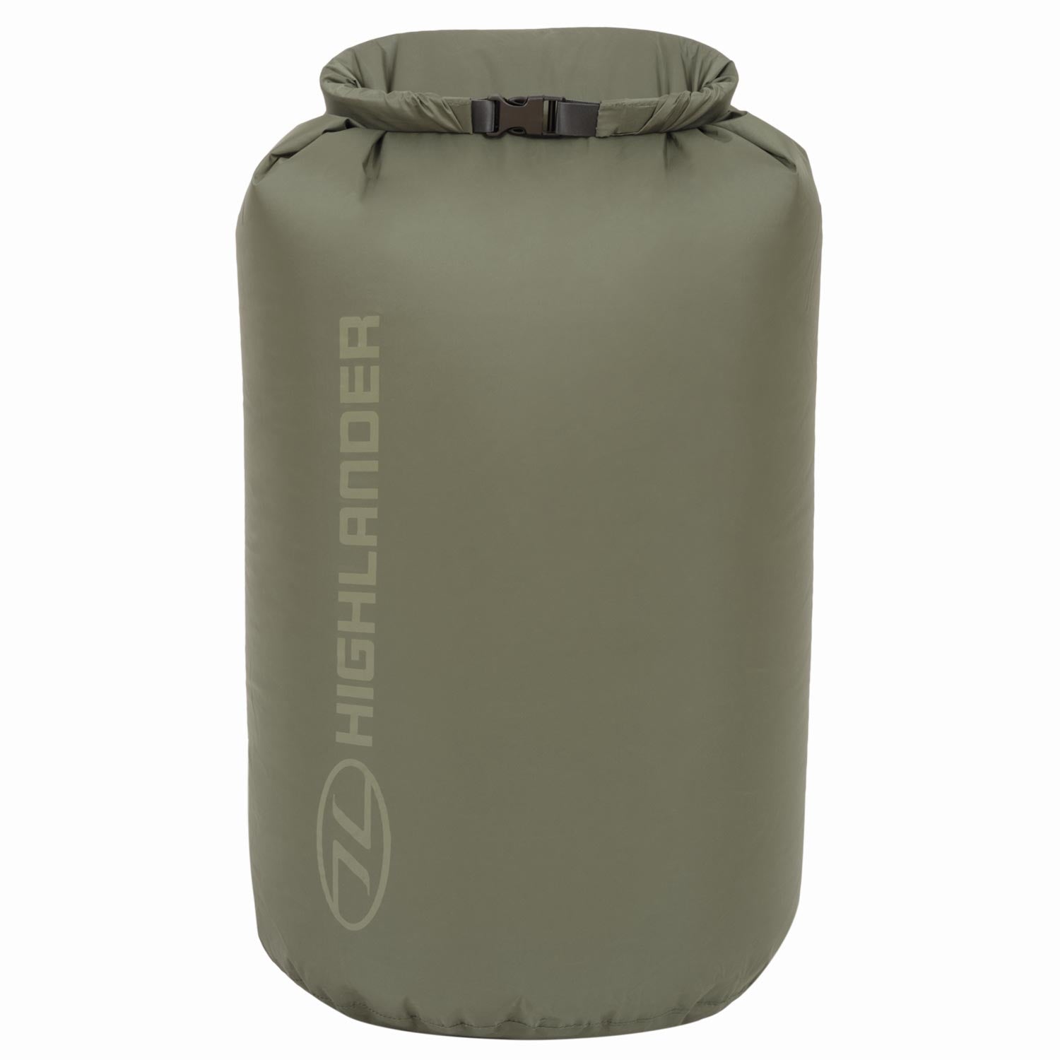 Highlander X-Lite V2 40L sacca stagna impermeabile 10000mm