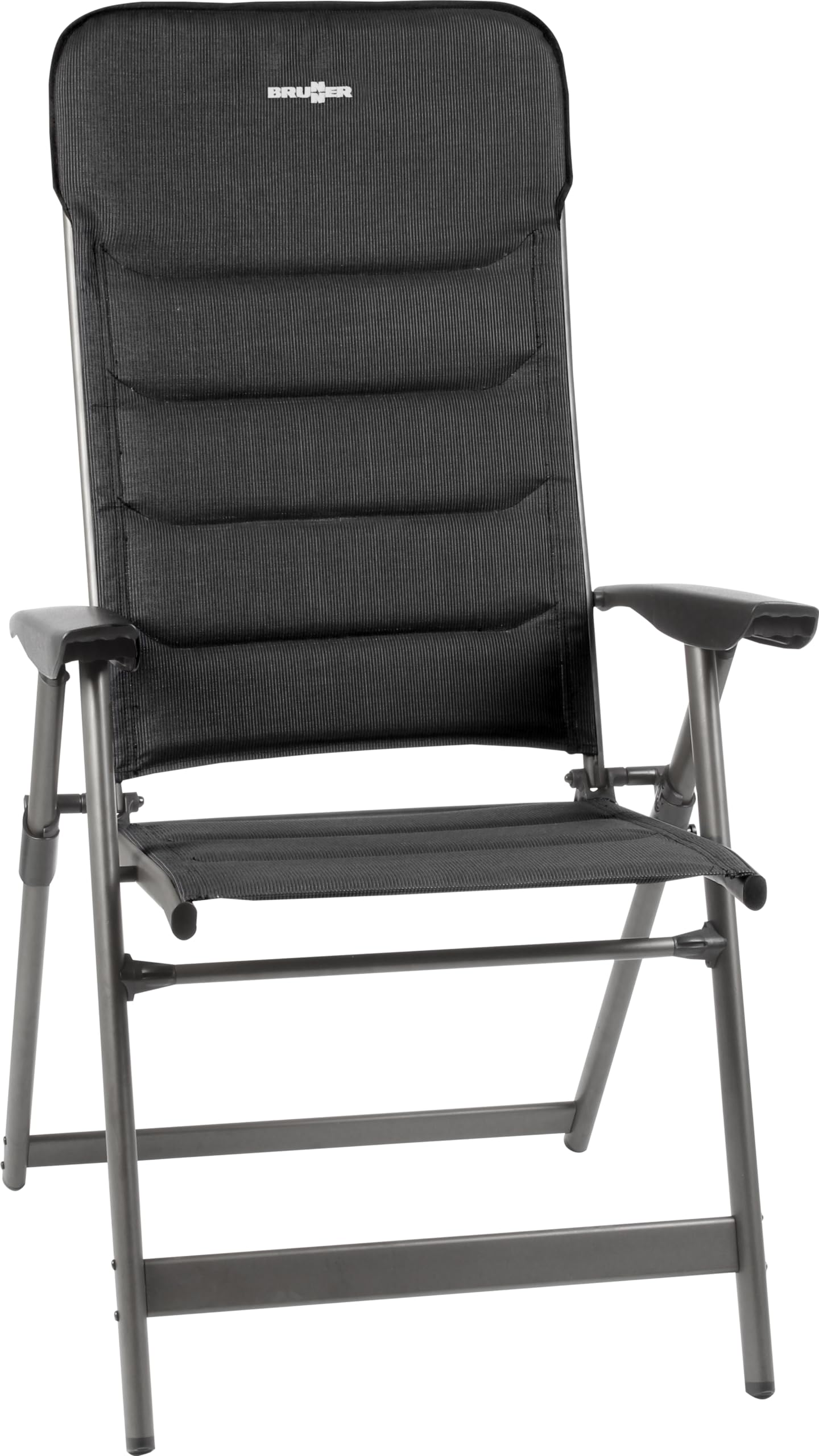 Brunner Kerry Phantom sedia campeggio reclinabile