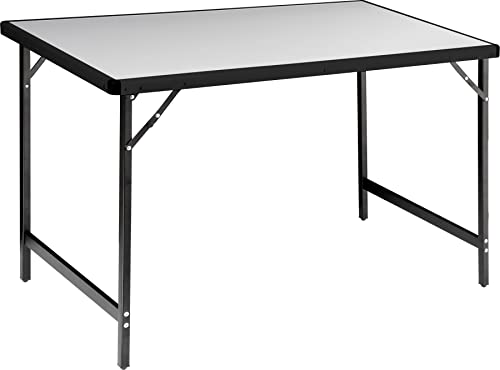 Brunner Torun 4 0406102N tavolo alluminio 110x61,5 cm