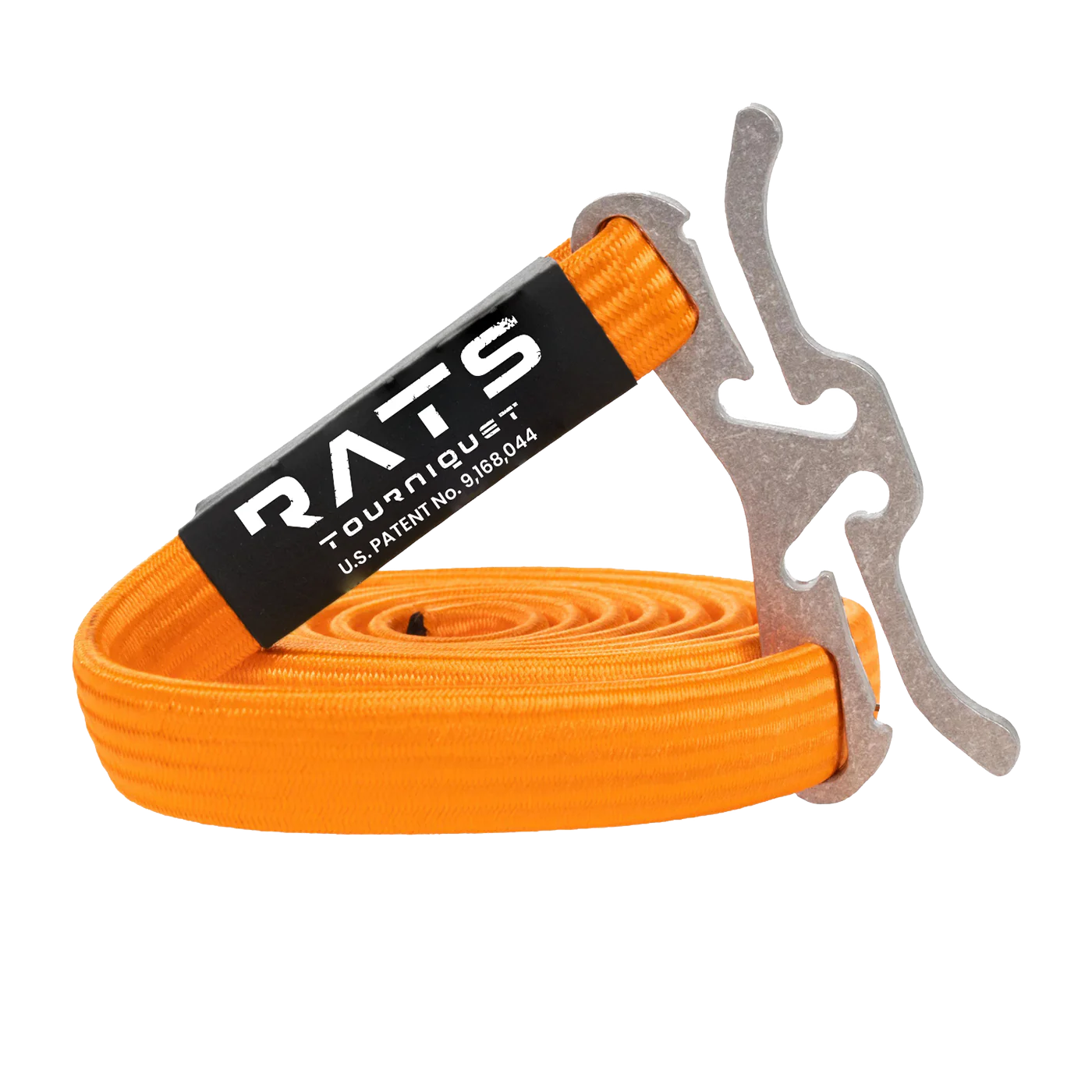 Readyman Rapid Tourniquet GEN 2 laccio arancione