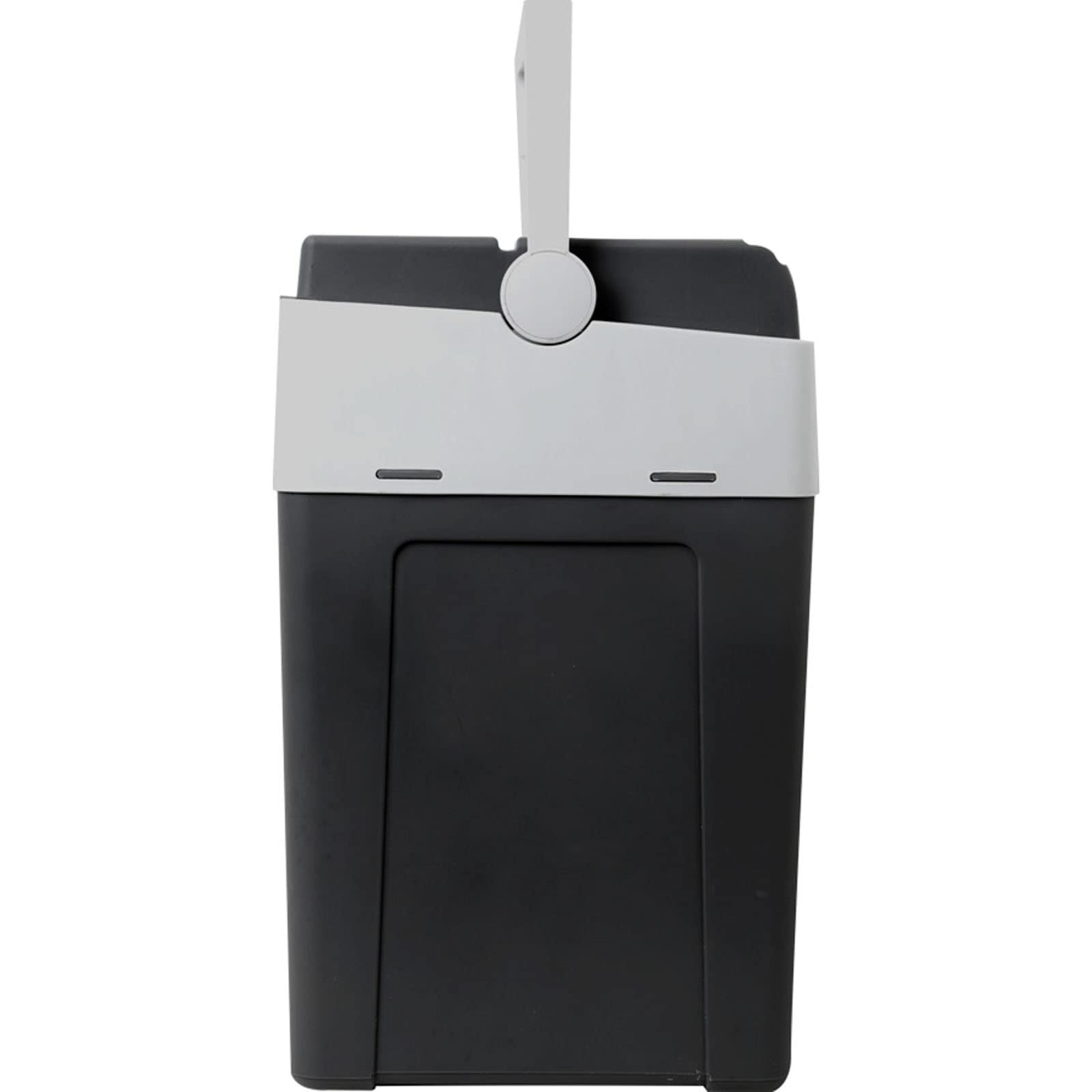 Brunner Polarys Travel Frigo Portatile 28 L 12V 230V
