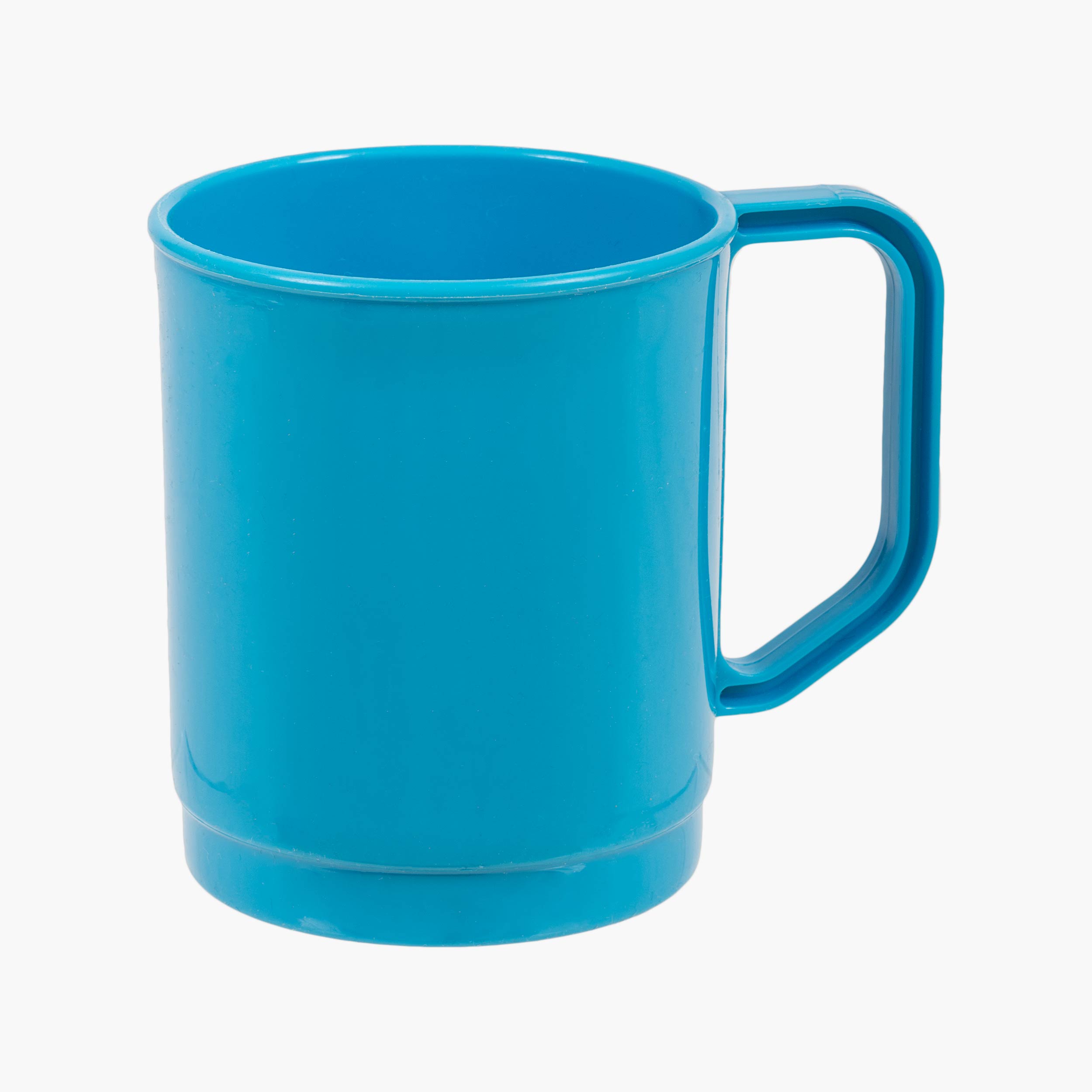 Highlander Mug 275ml tazza campeggio leggera