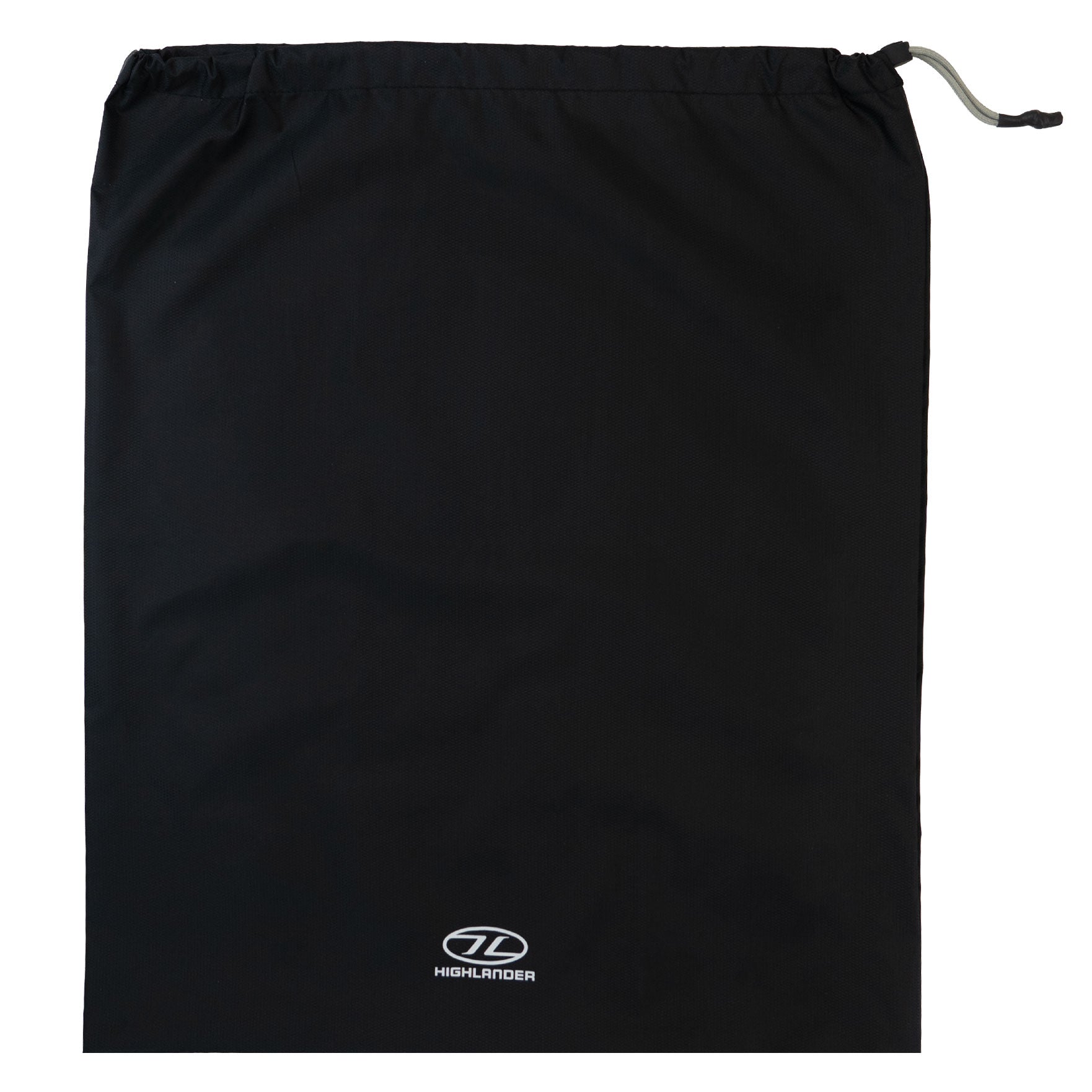Highlander Paksak Set Sacche Organizer Viaggio