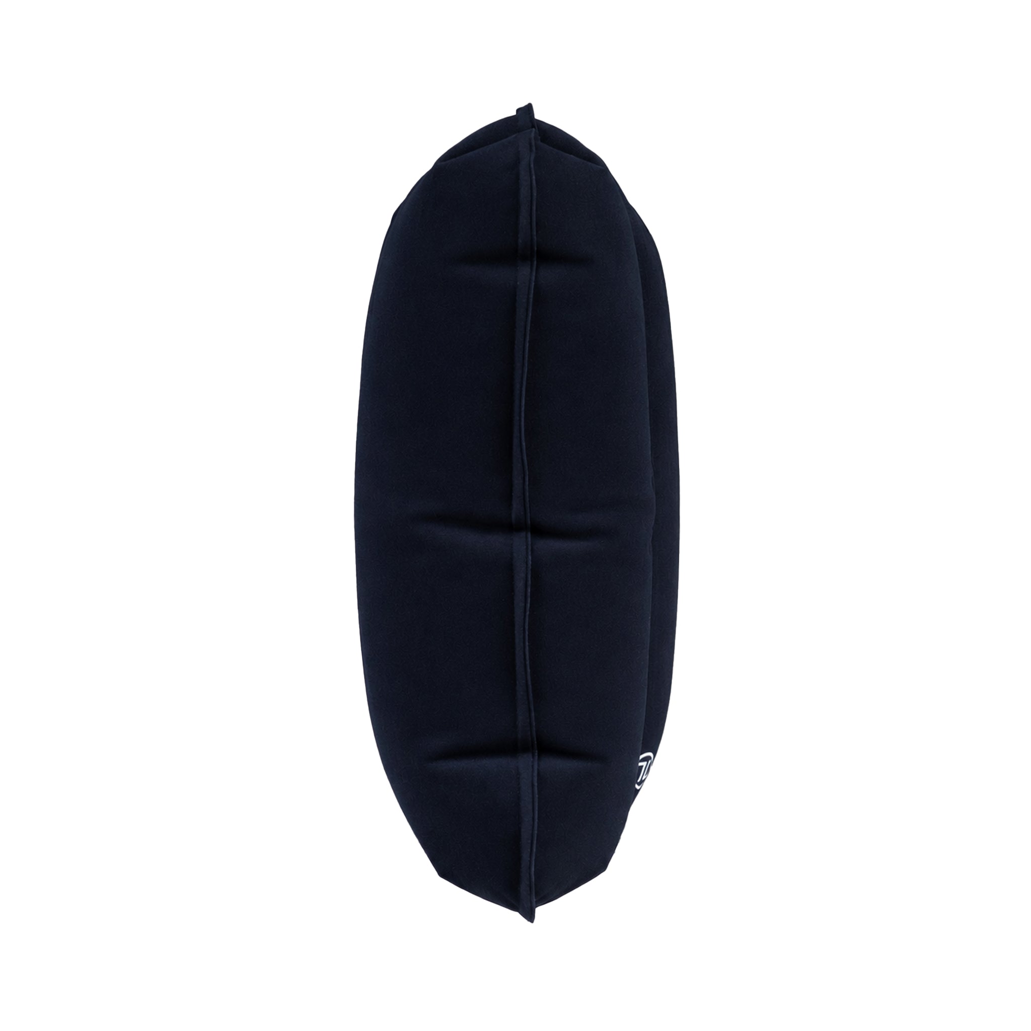 Highlander Deluxe cuscino gonfiabile campeggio 130g