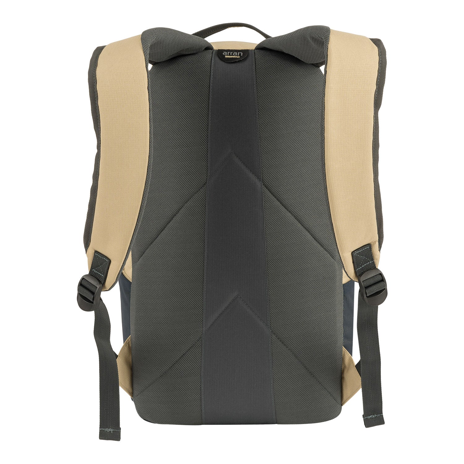 Highlander Arran 22L zaino leggero da trekking città