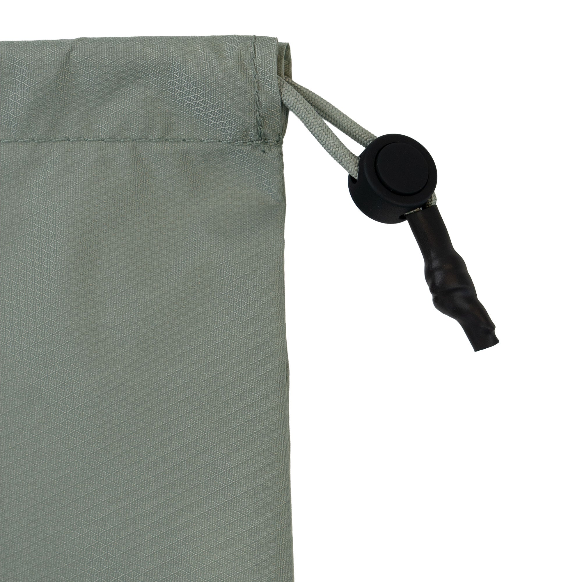 Highlander Paksak Set Sacche Organizer Viaggio