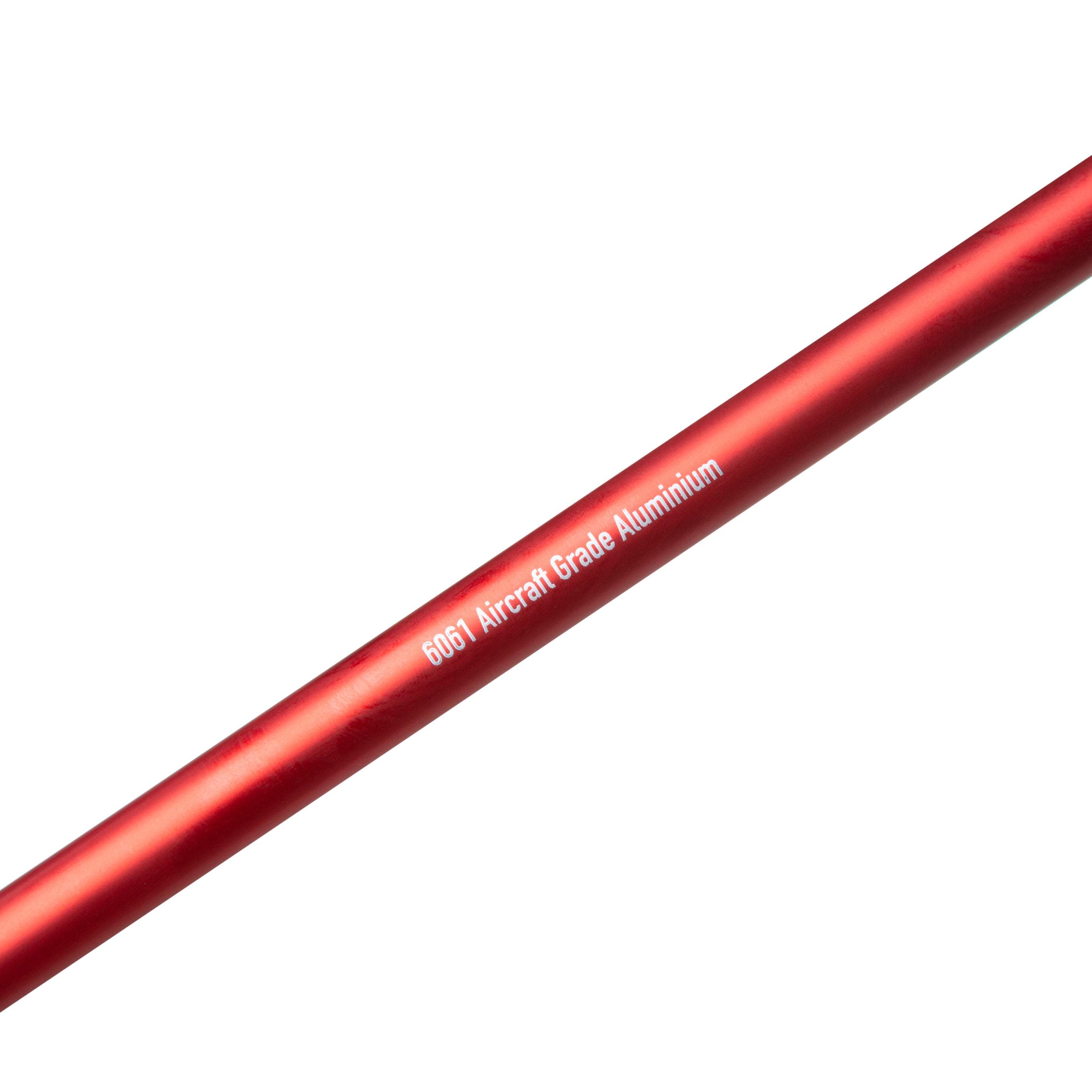 Trekmates Trekker Lock bastoncino trekking 145cm