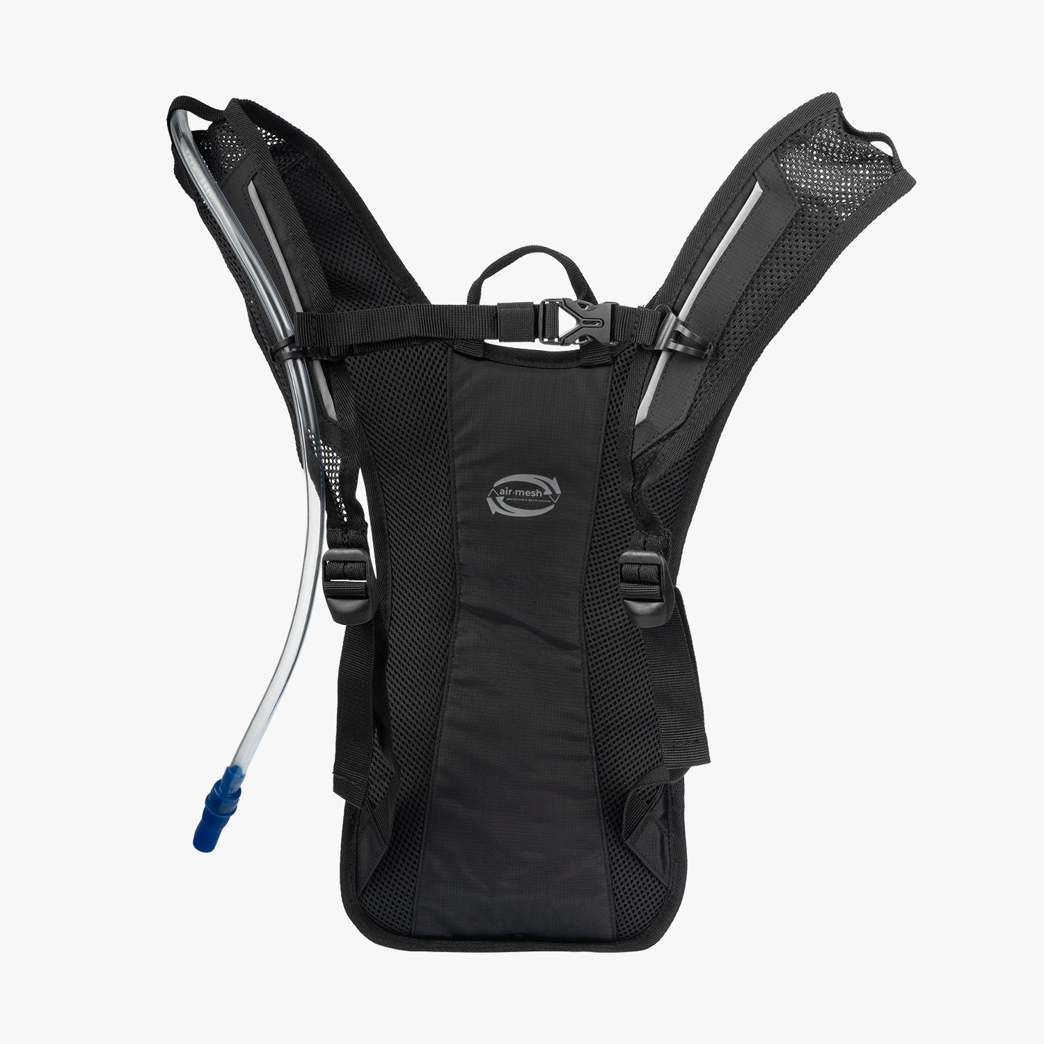 Highlander Bolt-Lite Zaino Idratazione con Sacca 1,5L