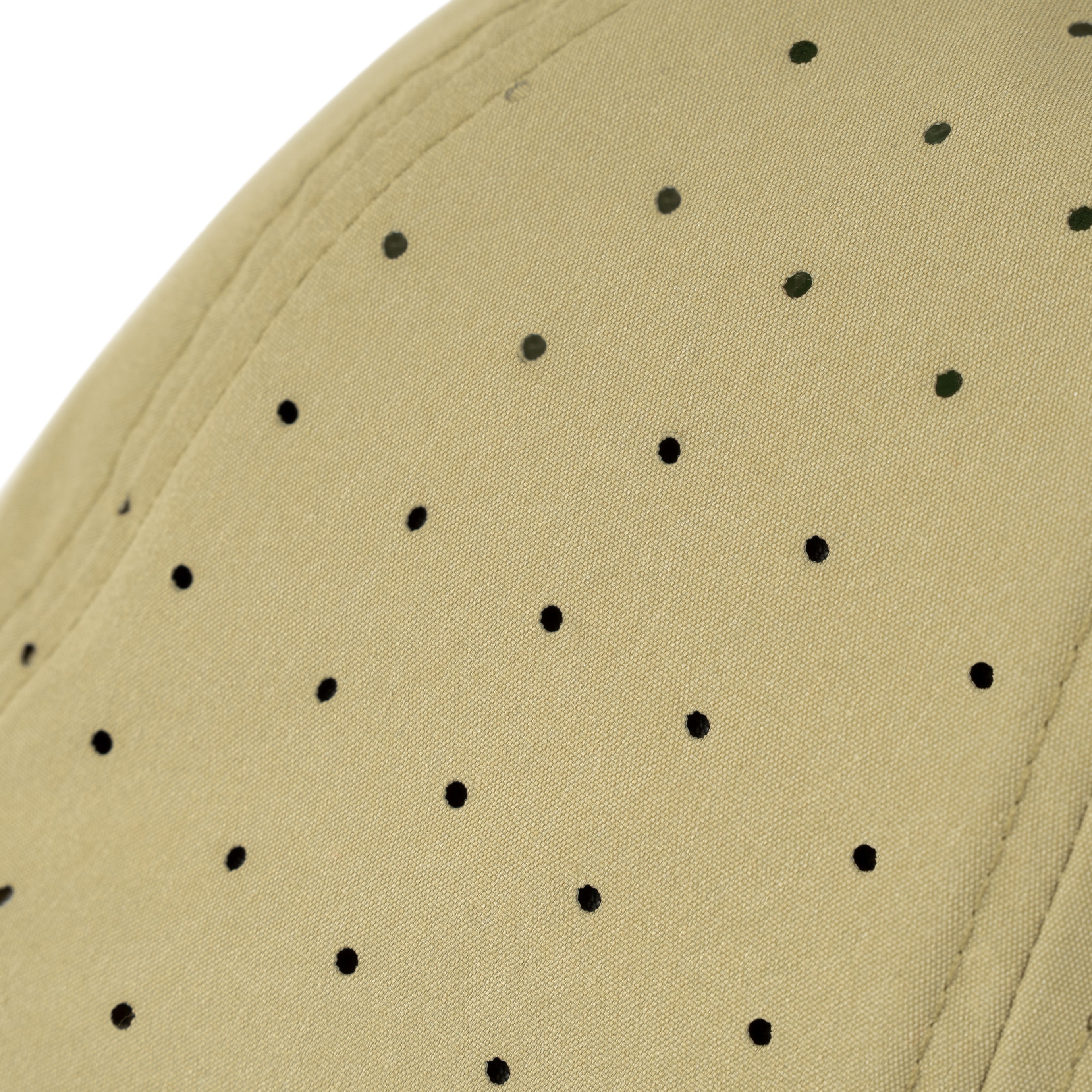 Trekmates Apus Cap cappellino trekking thunder UPF 40+