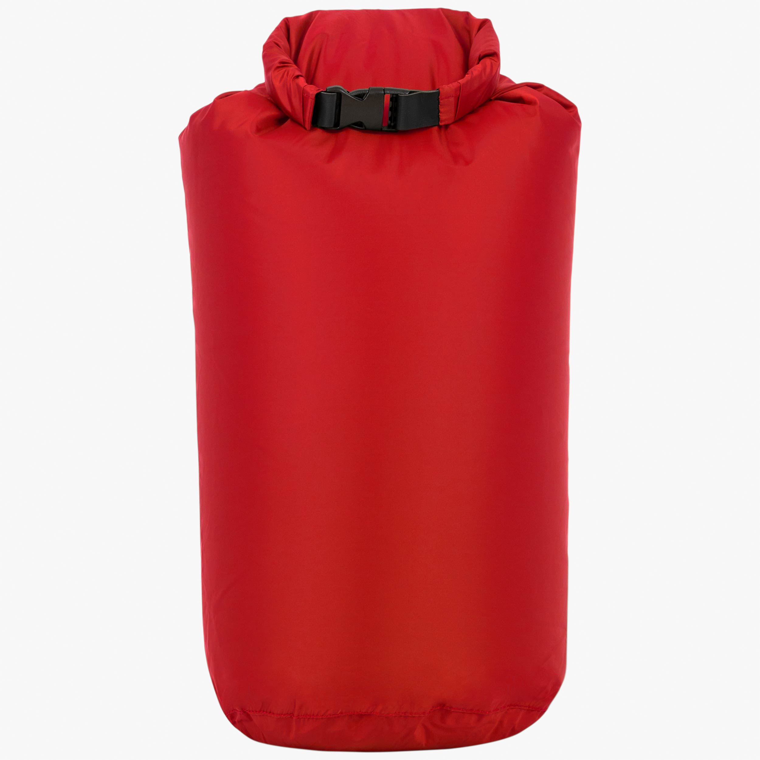 Highlander Lightweight Dry Sack 8L sacca stagna leggera