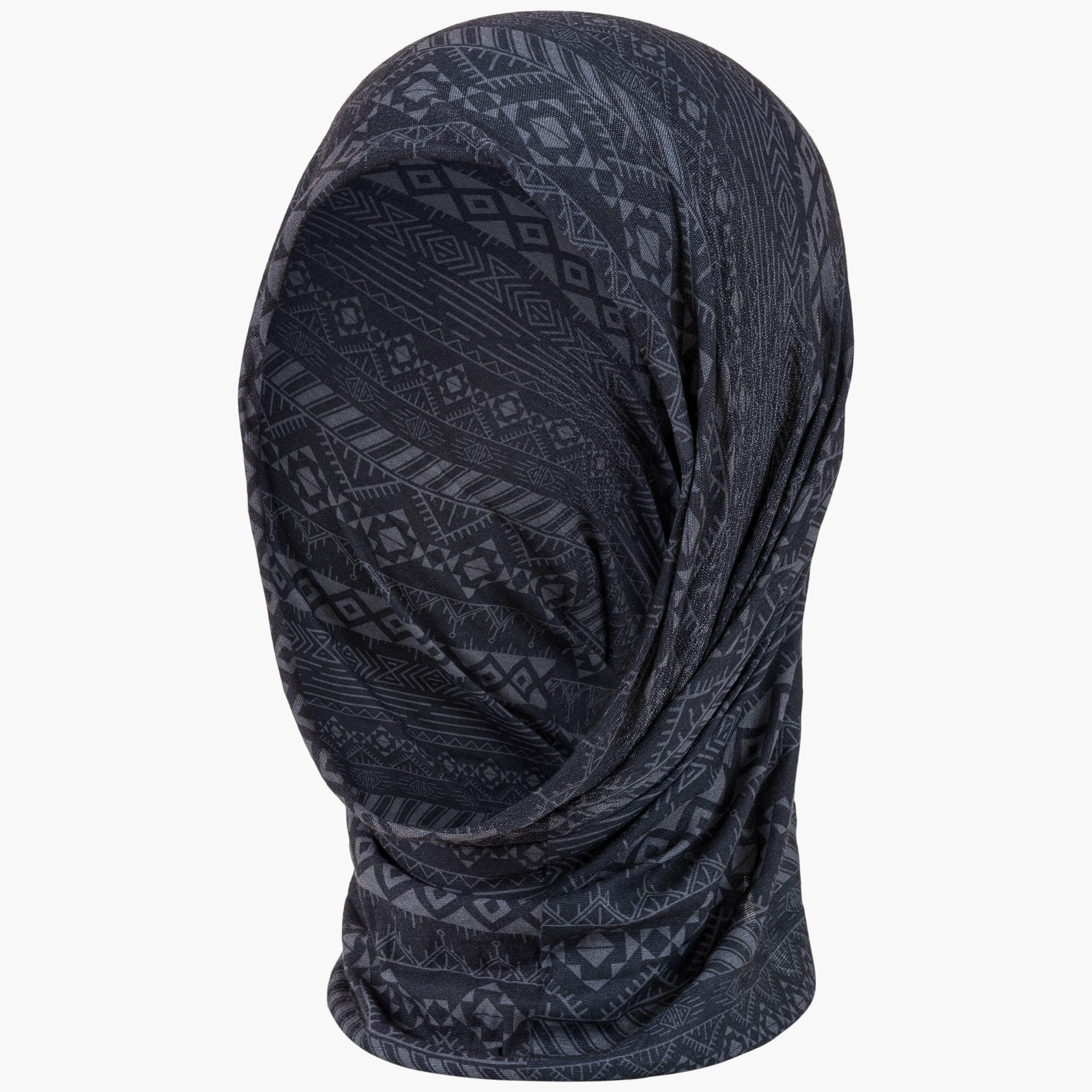Highlander Headover Scaldacollo Multiuso Leggero 40 g