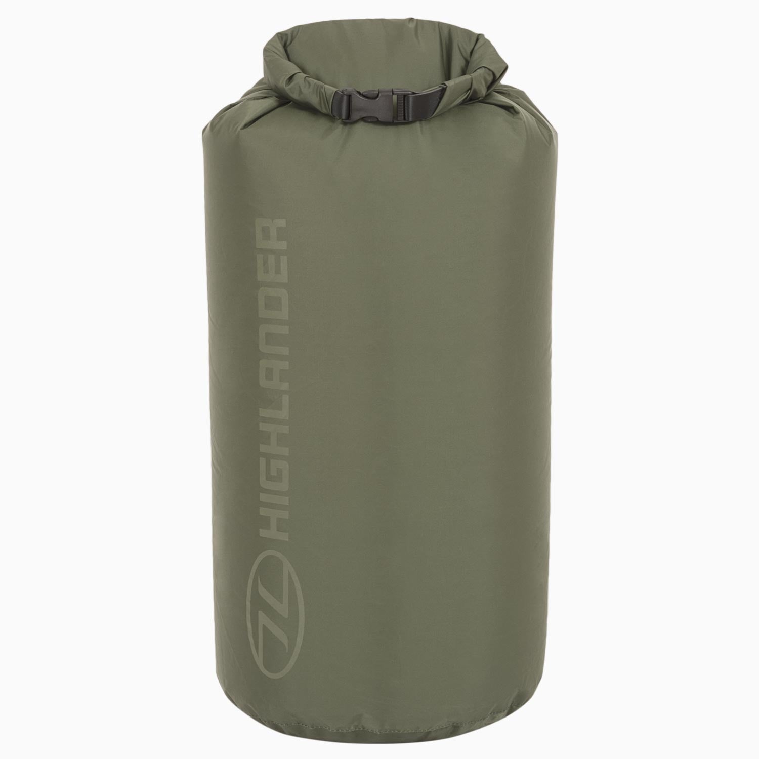 Highlander X-Lite V2 25L sacca stagna impermeabile 10000mm