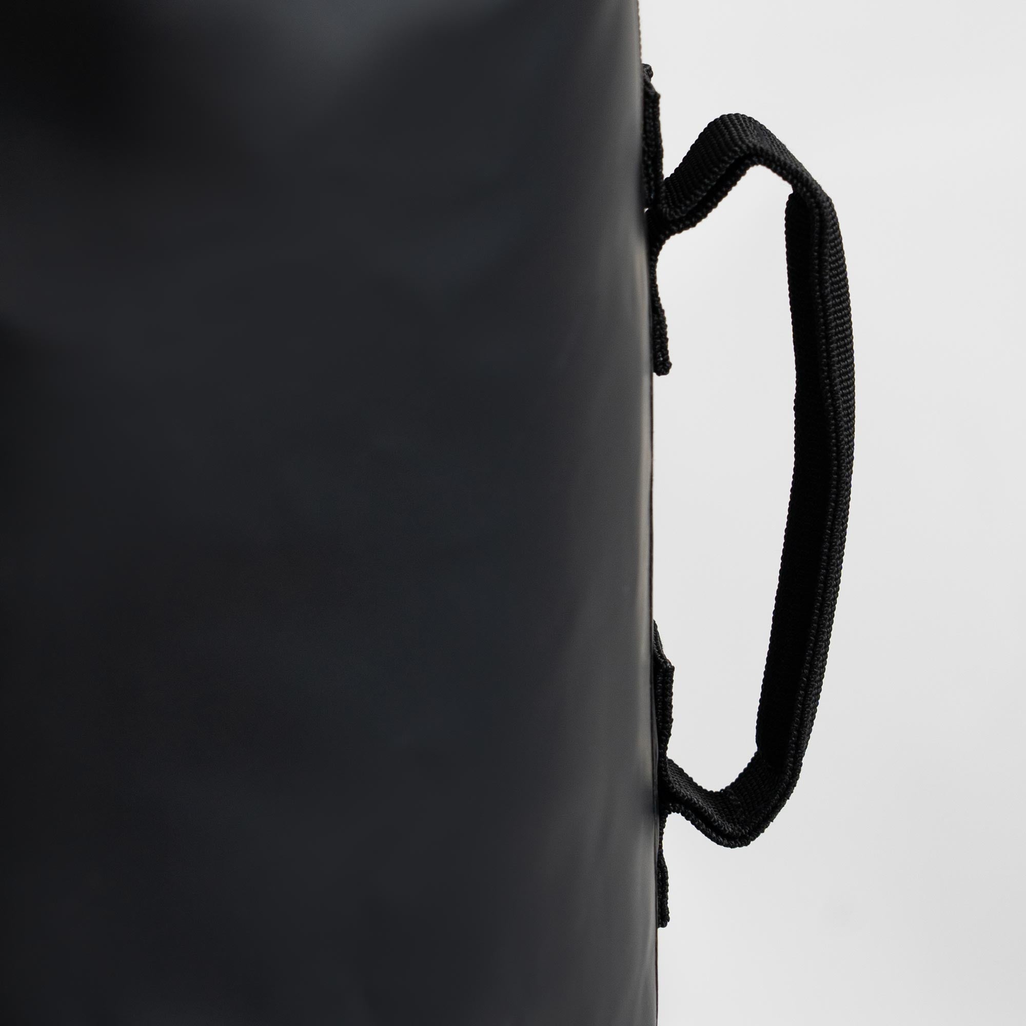 Highlander Troon sacca stagna 70 L tri-laminato