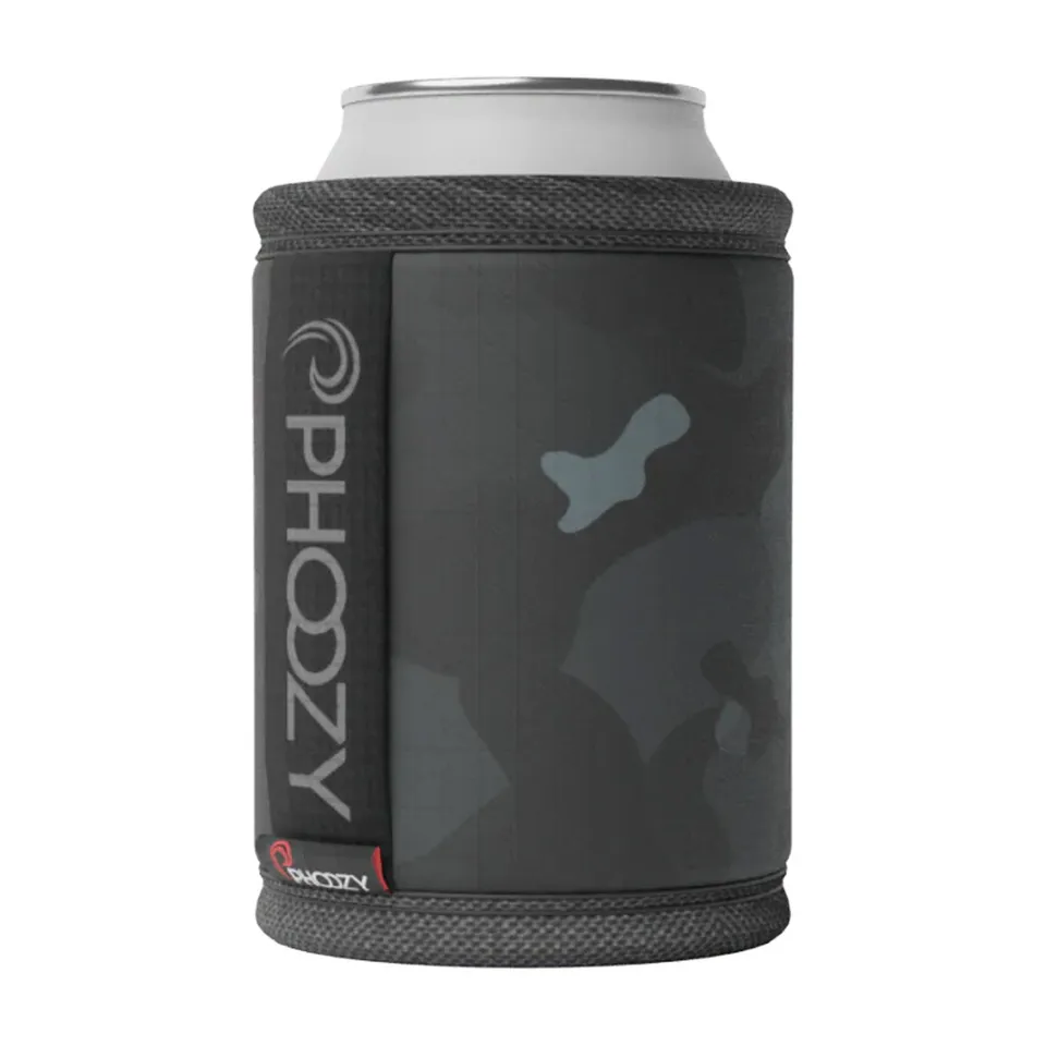 Phoozy Can Cooler portallattine termico leggero