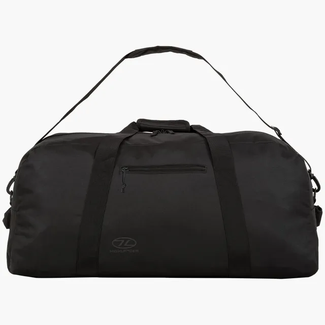 Highlander Cargo 100L V2 borsone viaggio 100 litri