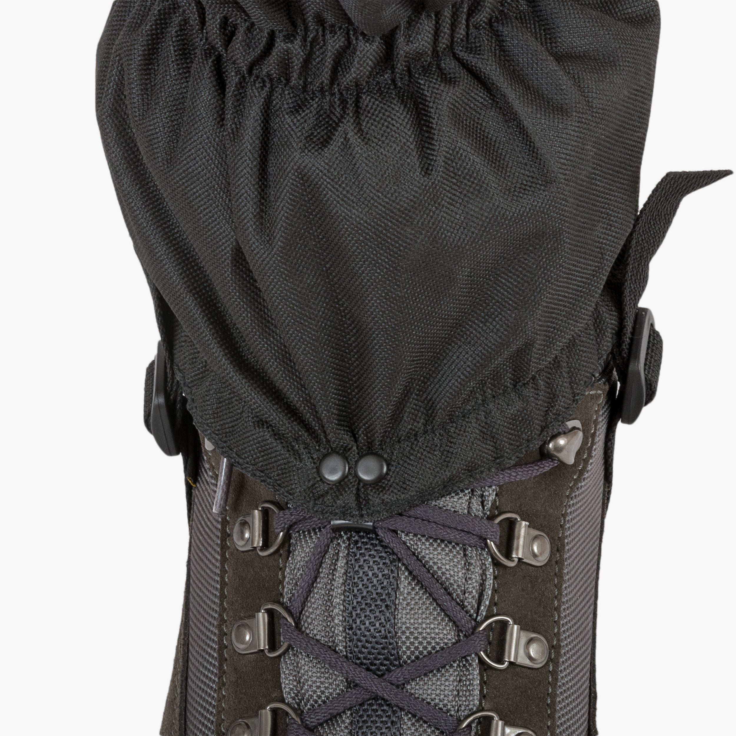 Highlander Survival Classic ghette trekking impermeabili