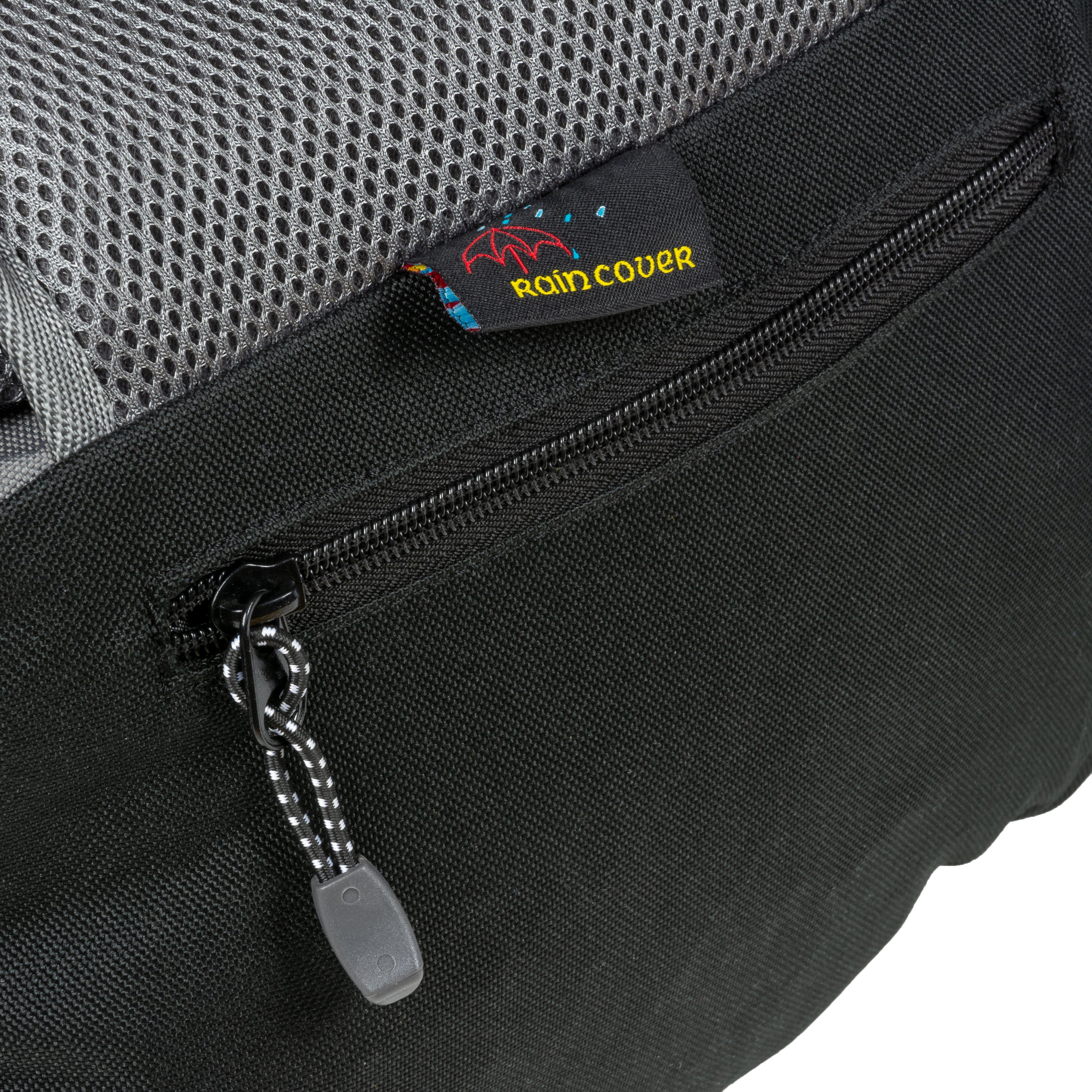 Highlander Discovery 65 Zaino Trekking 65L
