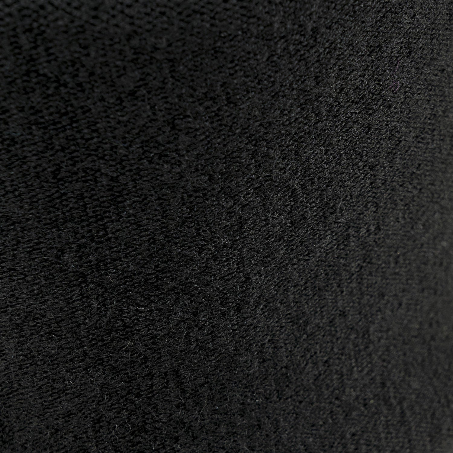 Highlander Aqua-Tac calzini impermeabili lana merino