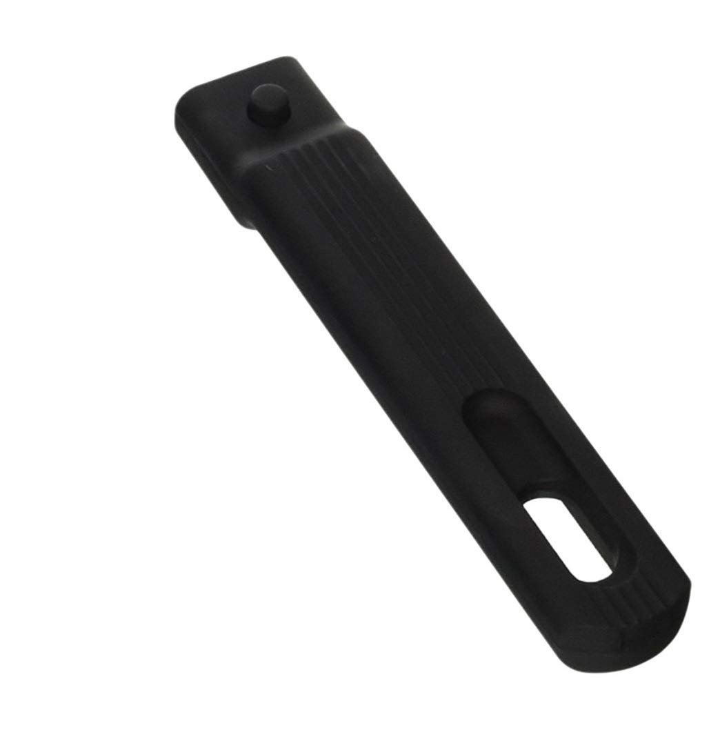 Brunner Skipper padella alluminio 20 cm manico staccabile