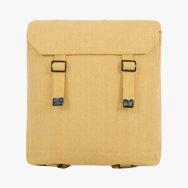 Highlander Webbing Zaino Tela Large 10-30L 0,4 kg