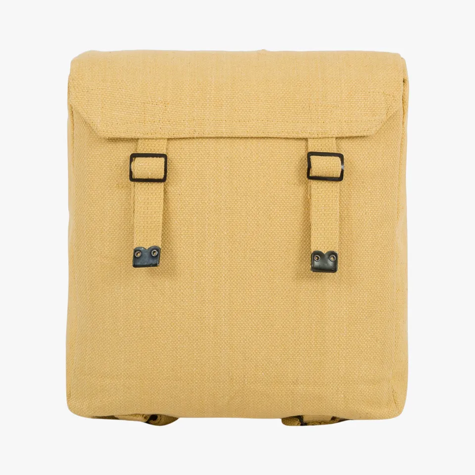 Highlander Webbing Zaino Tela Large 10-30L 0,4 kg