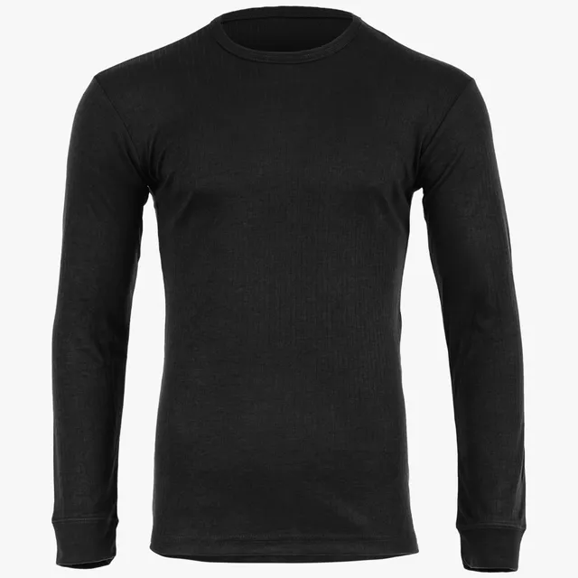 Highlander Survival Thermal maglia termica manica lunga