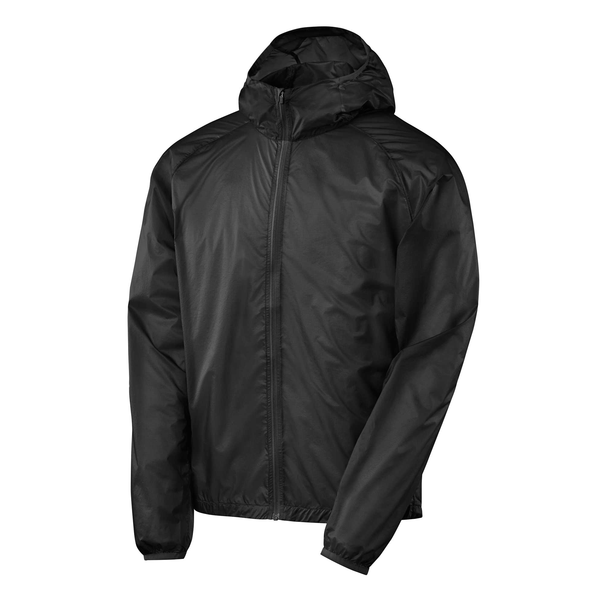 Katabatic Gear Crest giacca antivento uomo 3 colori