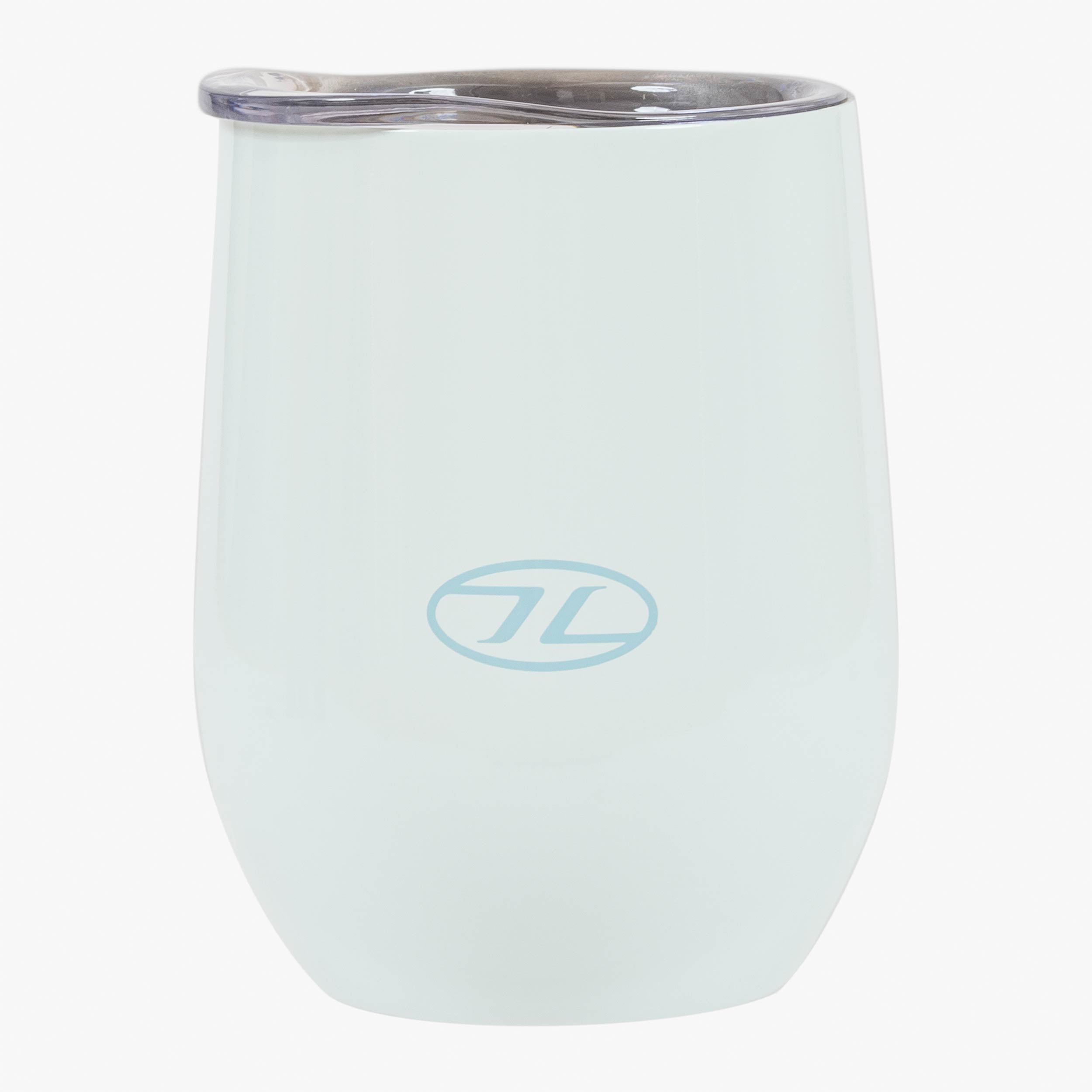 Highlander Corka tazza termica 350ml doppia parete