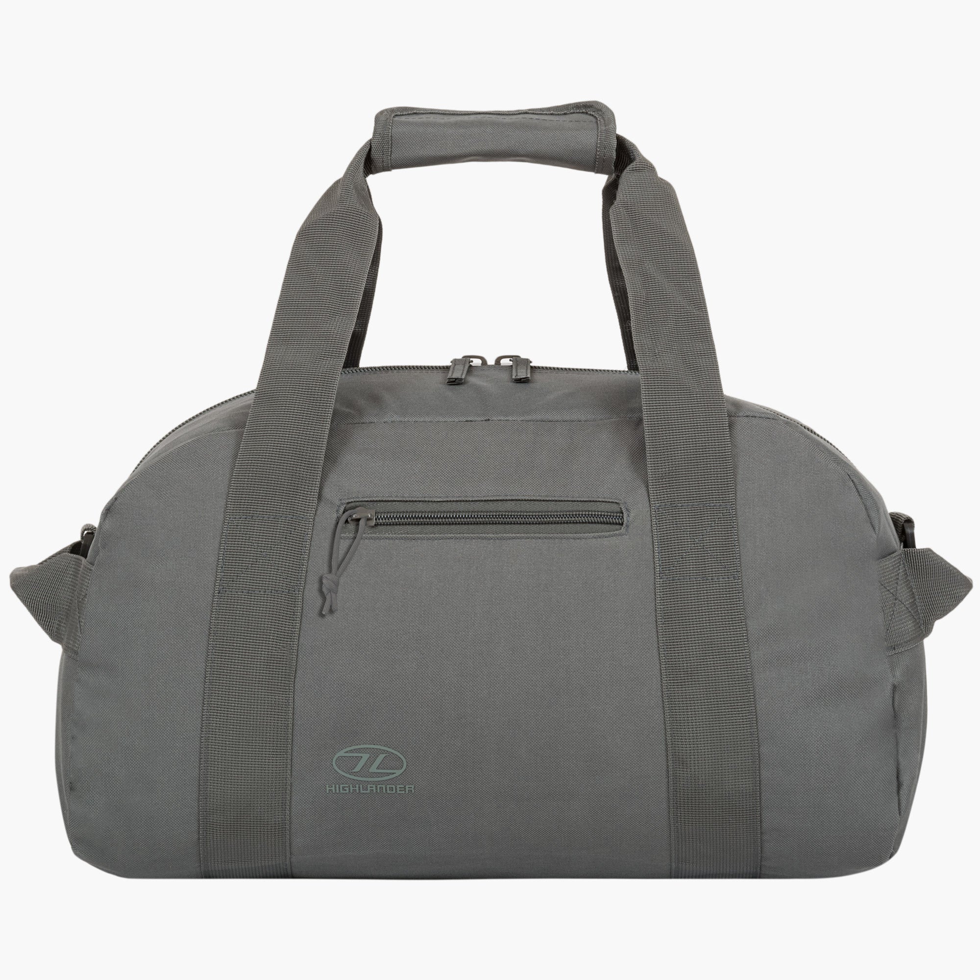 Highlander Cargo 30L V2 borsone viaggio 30 litri