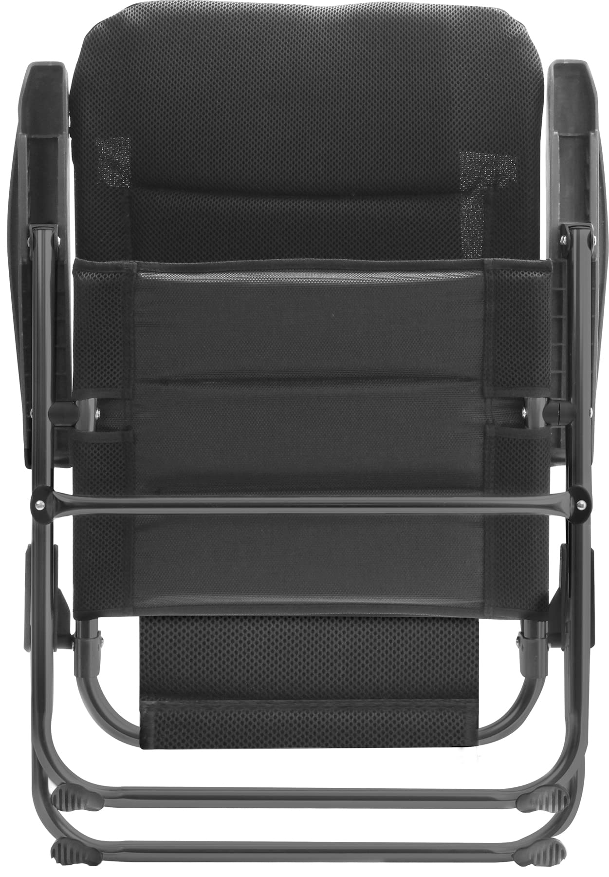 Brunner Skye 3D Compact 0404088N.C09 sedia pieghevole 120 kg