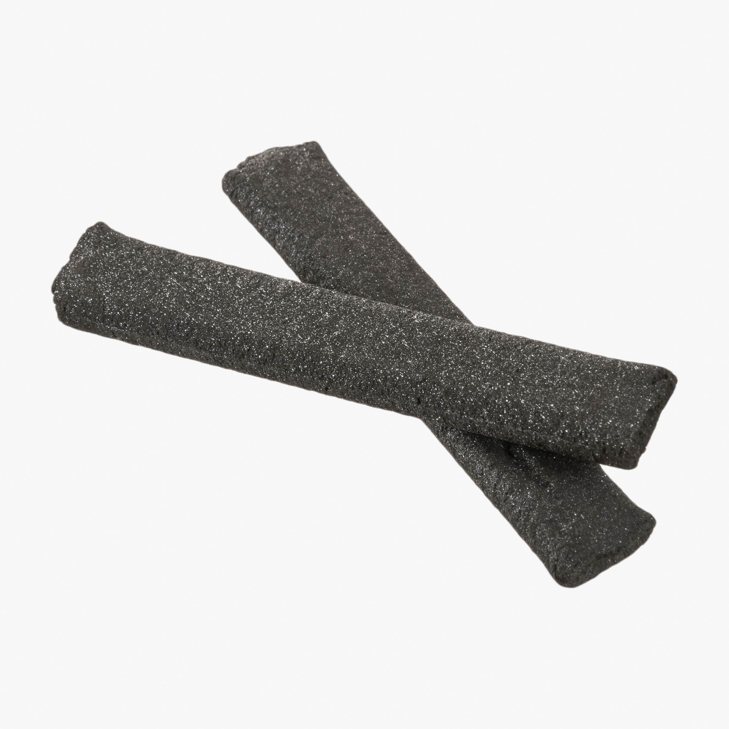 Highlander scaldamani ricarica combustibile 12 stick