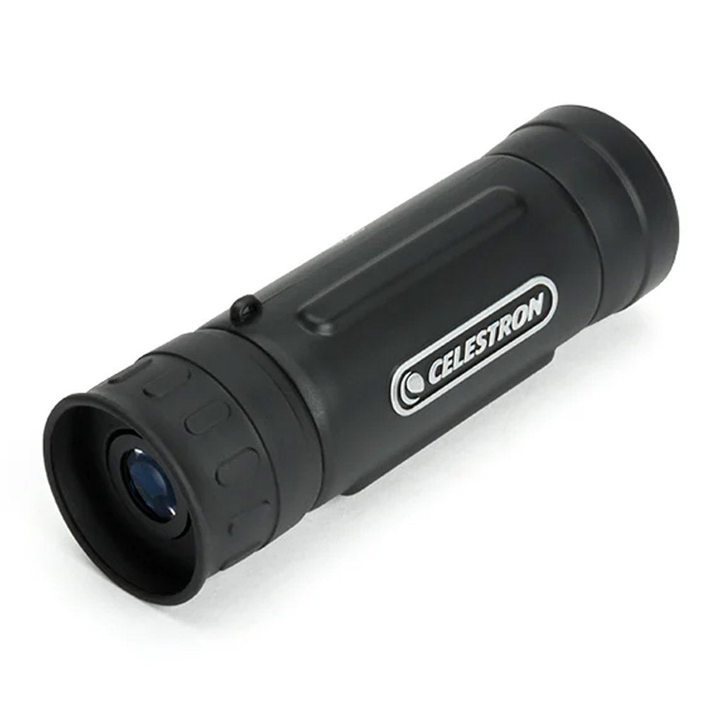 Celestron UpClose G2 10x25 monocolo birdwatching compatto