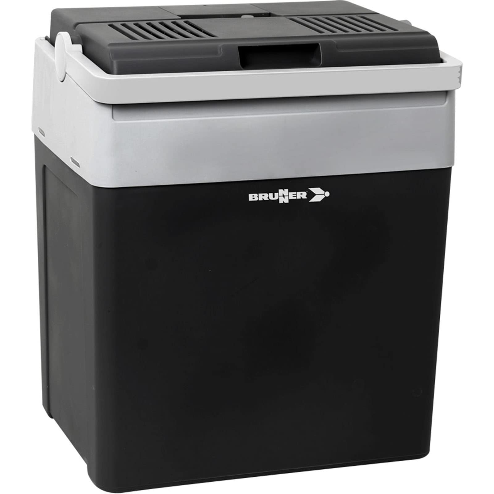 Brunner Polarys Travel Frigo Portatile 28 L 12V 230V