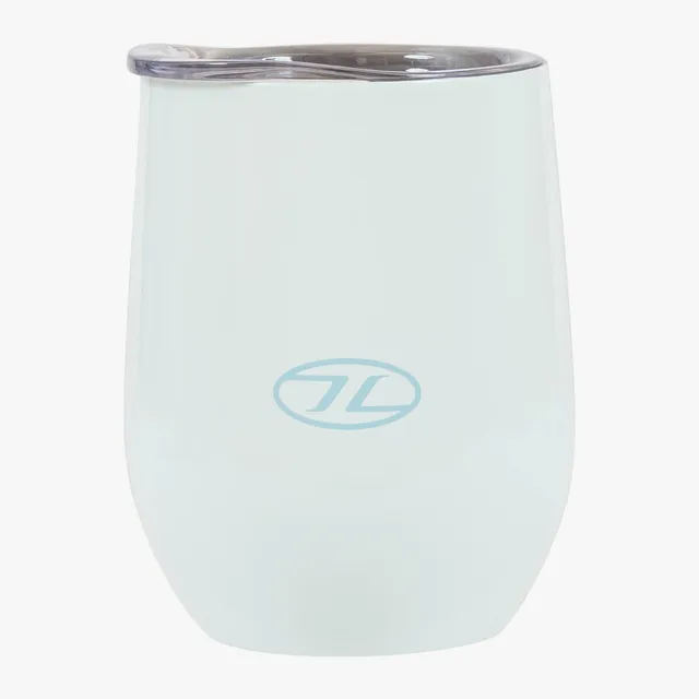 Highlander Corka tazza termica 350ml doppia parete