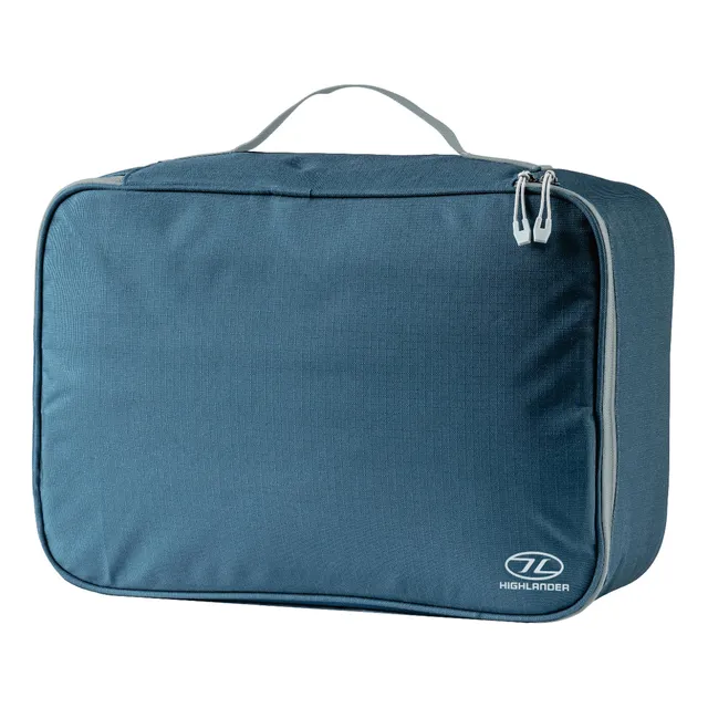 Highlander Munch Box lunch box isotermico large