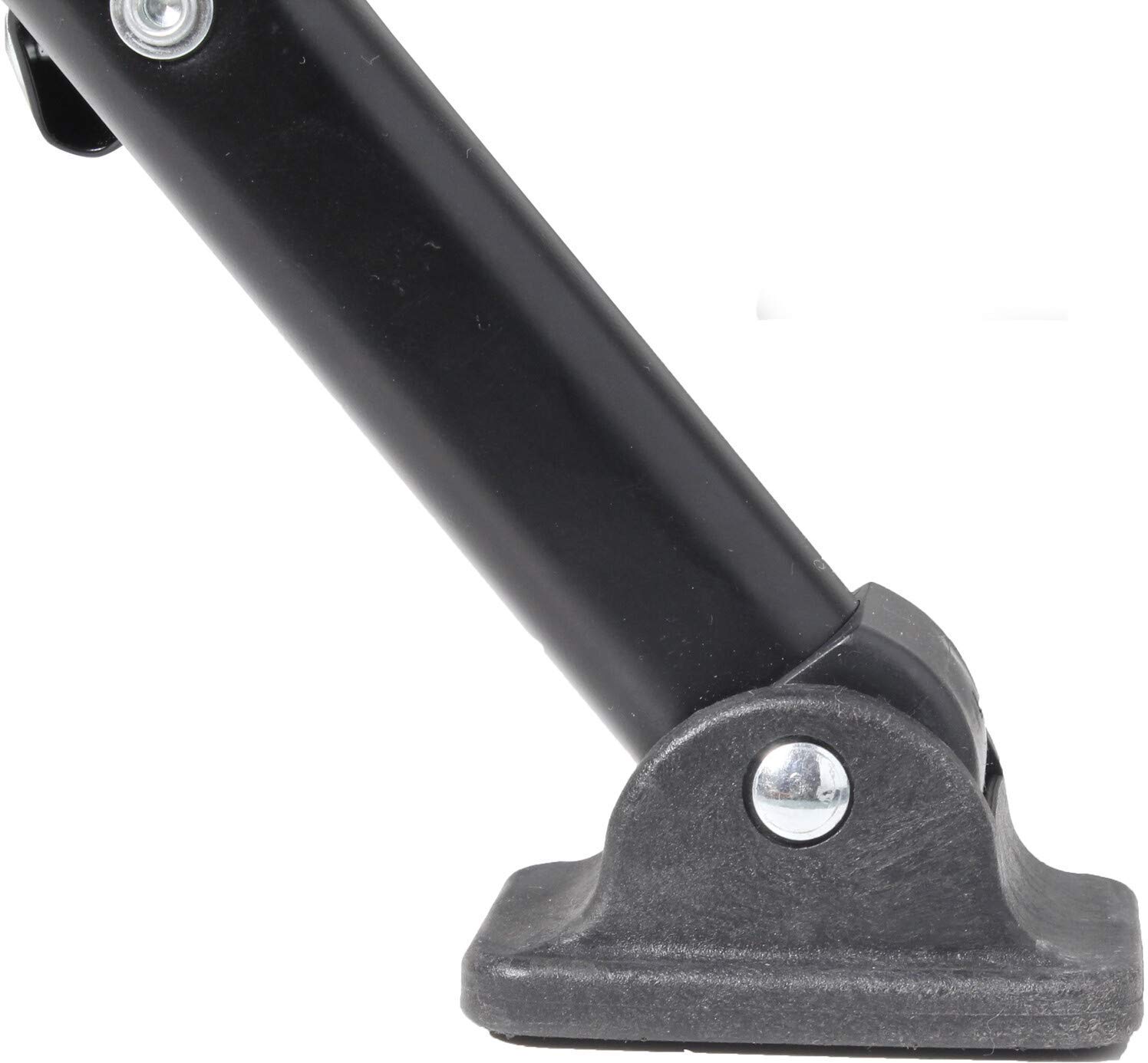 Brunner Cruiser 0404039N.C30 sedia campeggio blu 110 kg