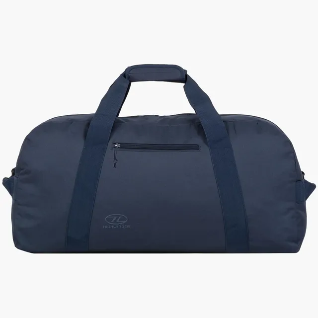 Highlander Cargo 65L V2 borsone viaggio 65 litri