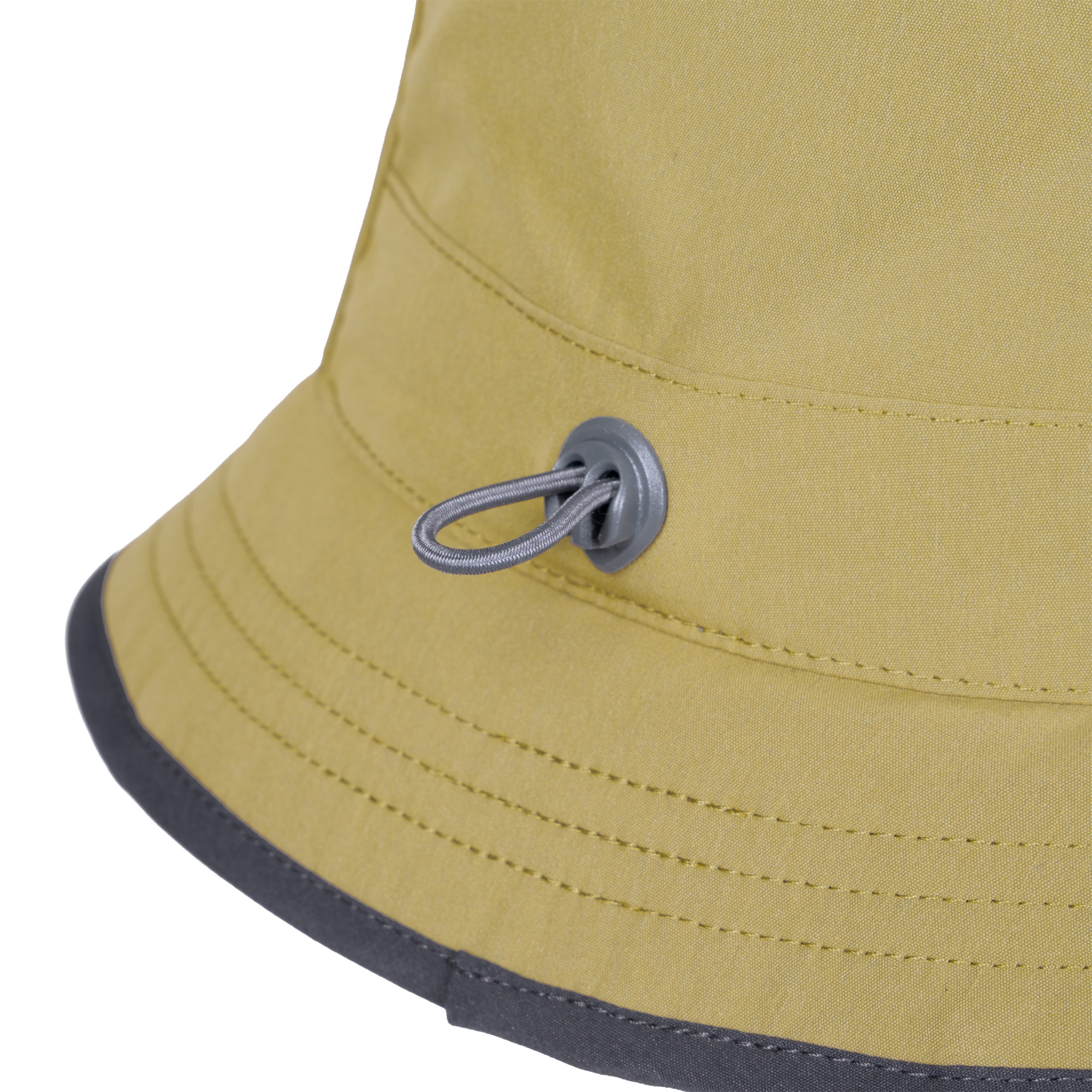 TREKMATES Ordos Hat cappello sole cumin seed