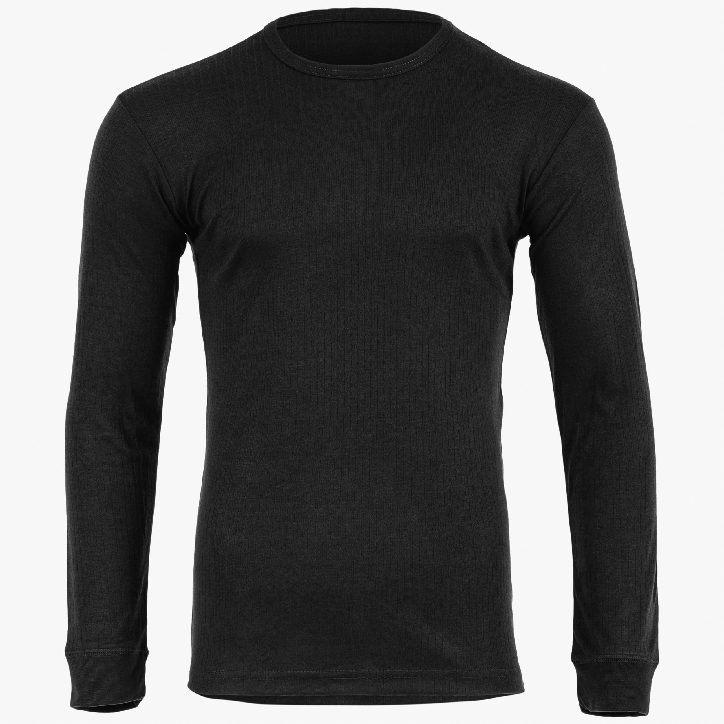 Highlander Survival Thermal maglia termica manica lunga