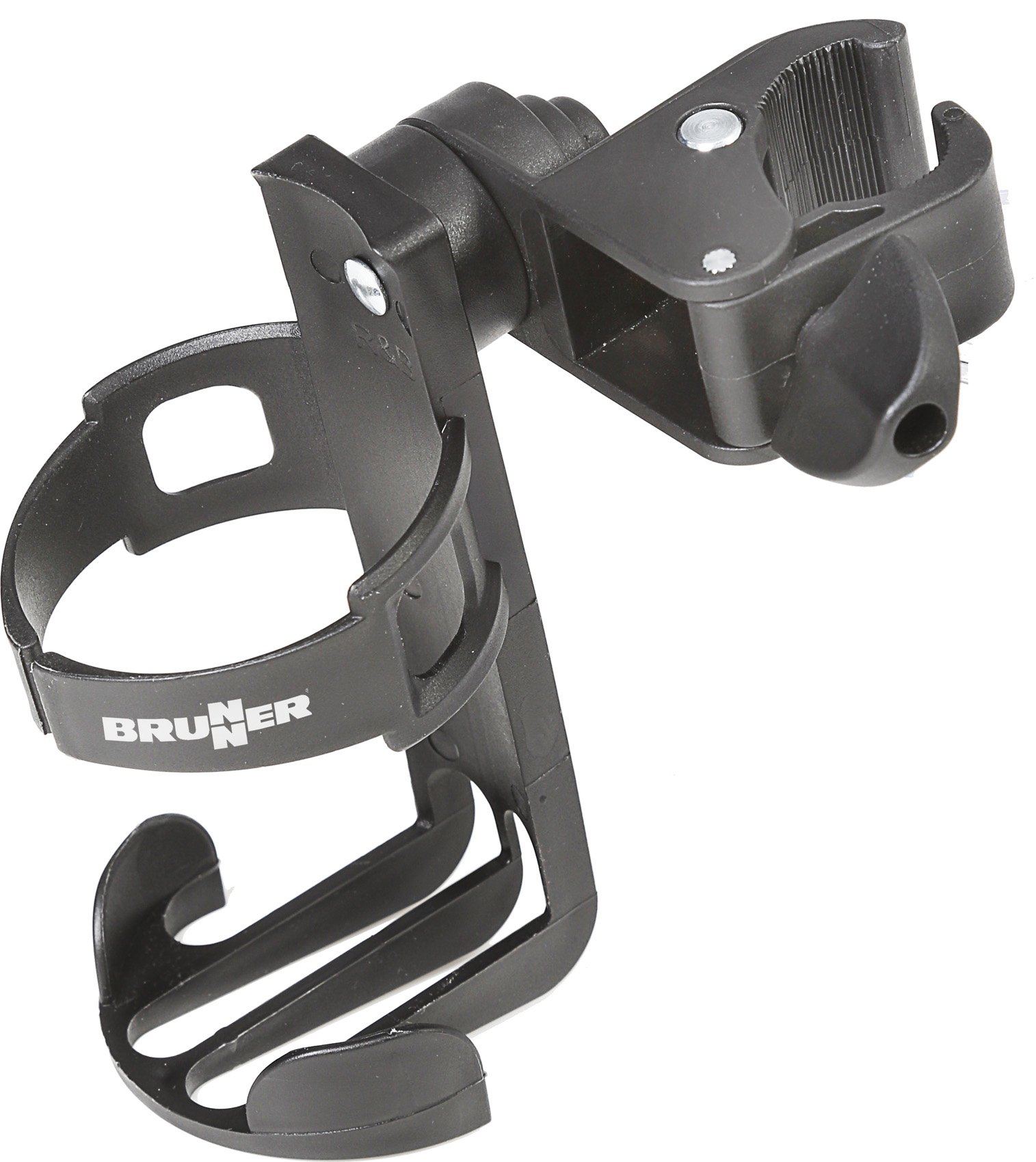 Brunner Cancage portabicchieri campeggio plastica 120 g