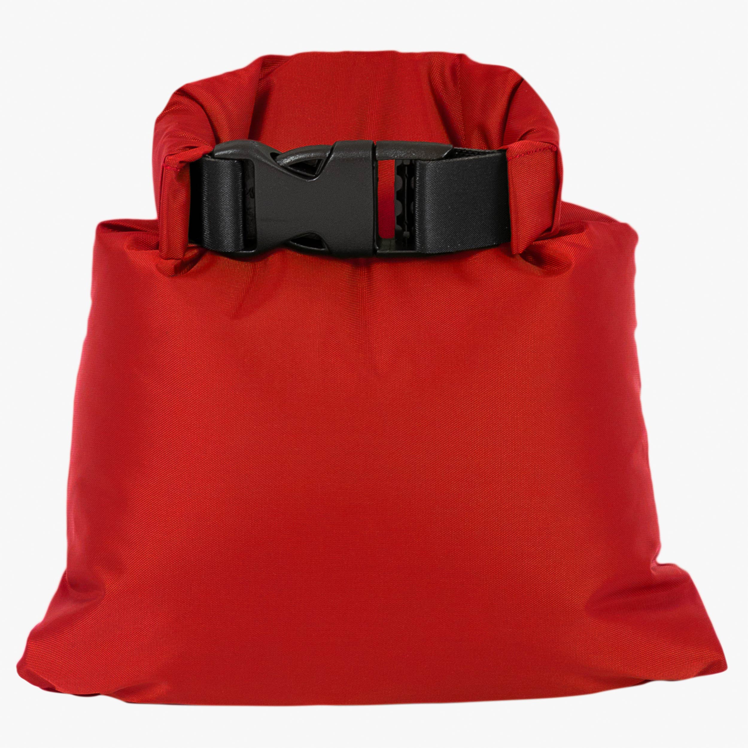Highlander Lightweight Dry Sack 1L sacca stagna leggera