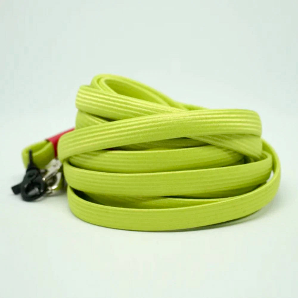 Readyman YoYo Leash guinzaglio cane elastico 4,5-18 kg